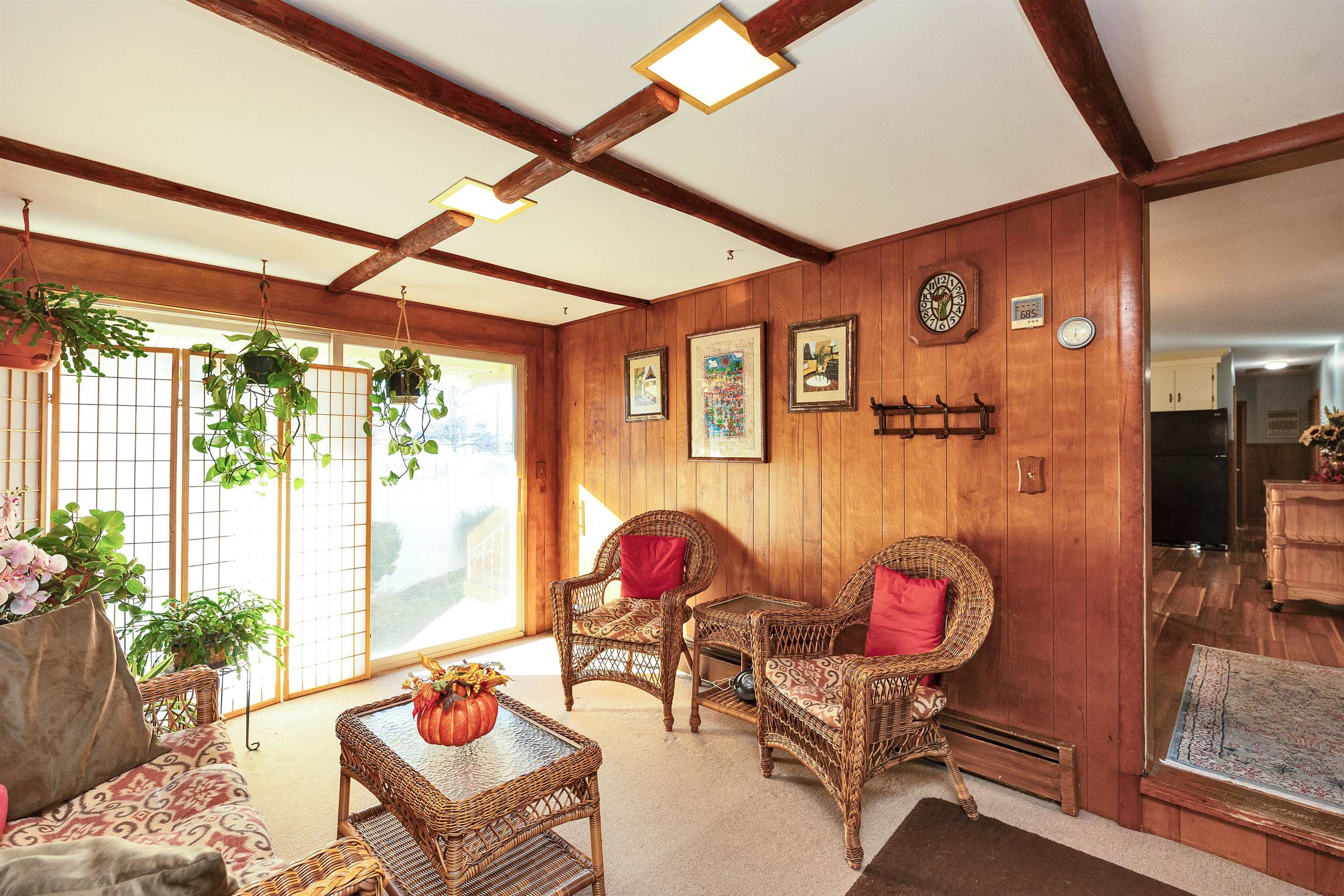 35 Little Ave, Manchester, NH 03109