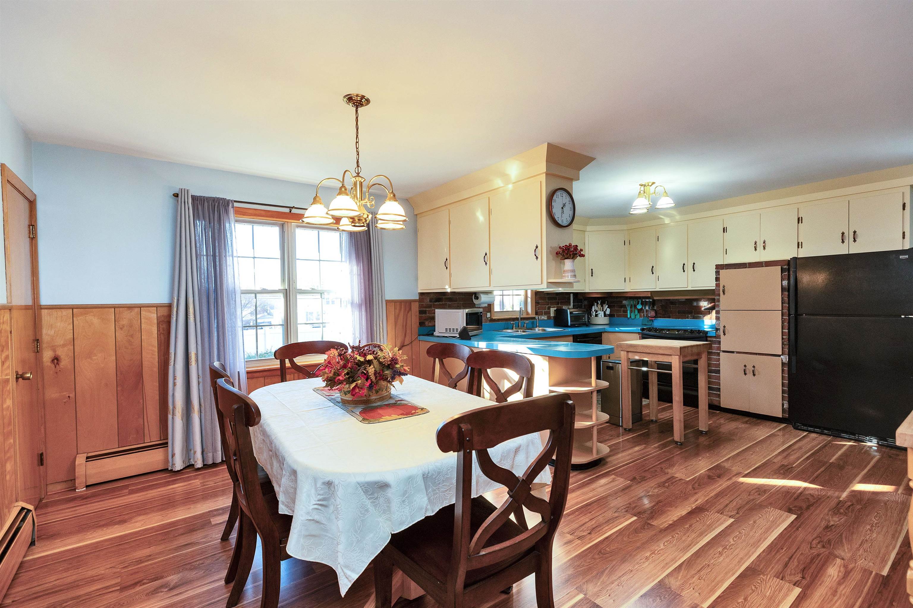 35 Little Ave, Manchester, NH 03109