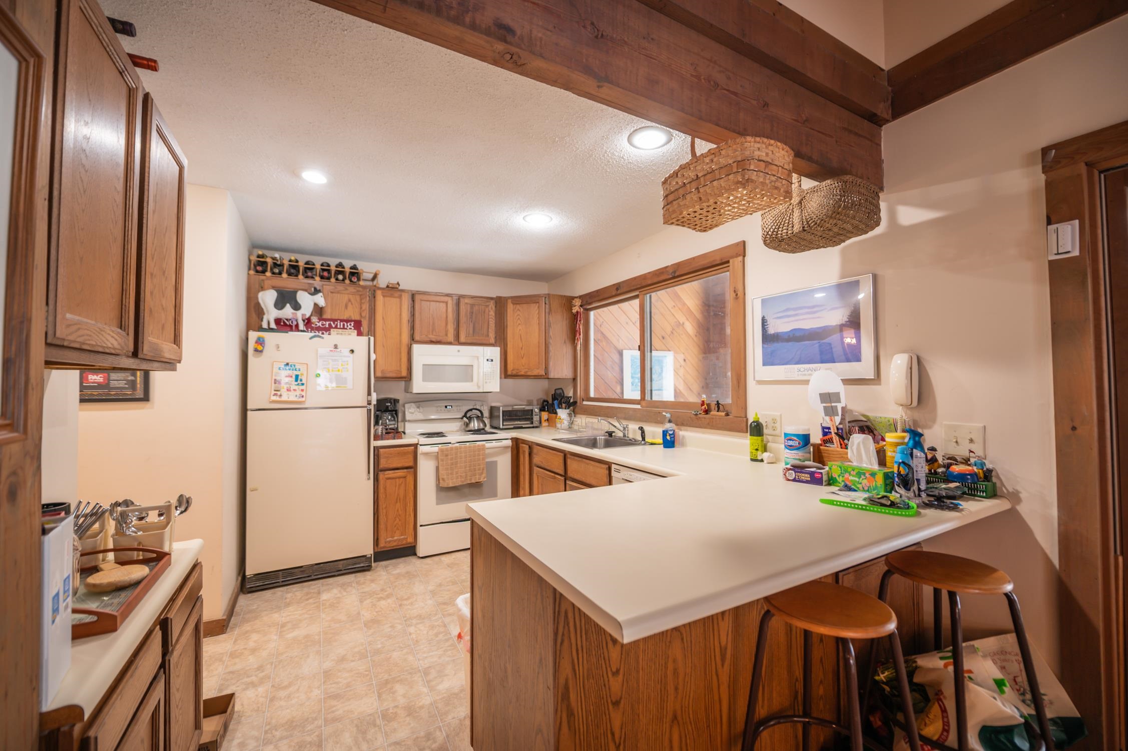 Homes for sale in Dover, VT | 4A Suntec Loop #4A, Dover, VT 05356 | MLS# 5071285