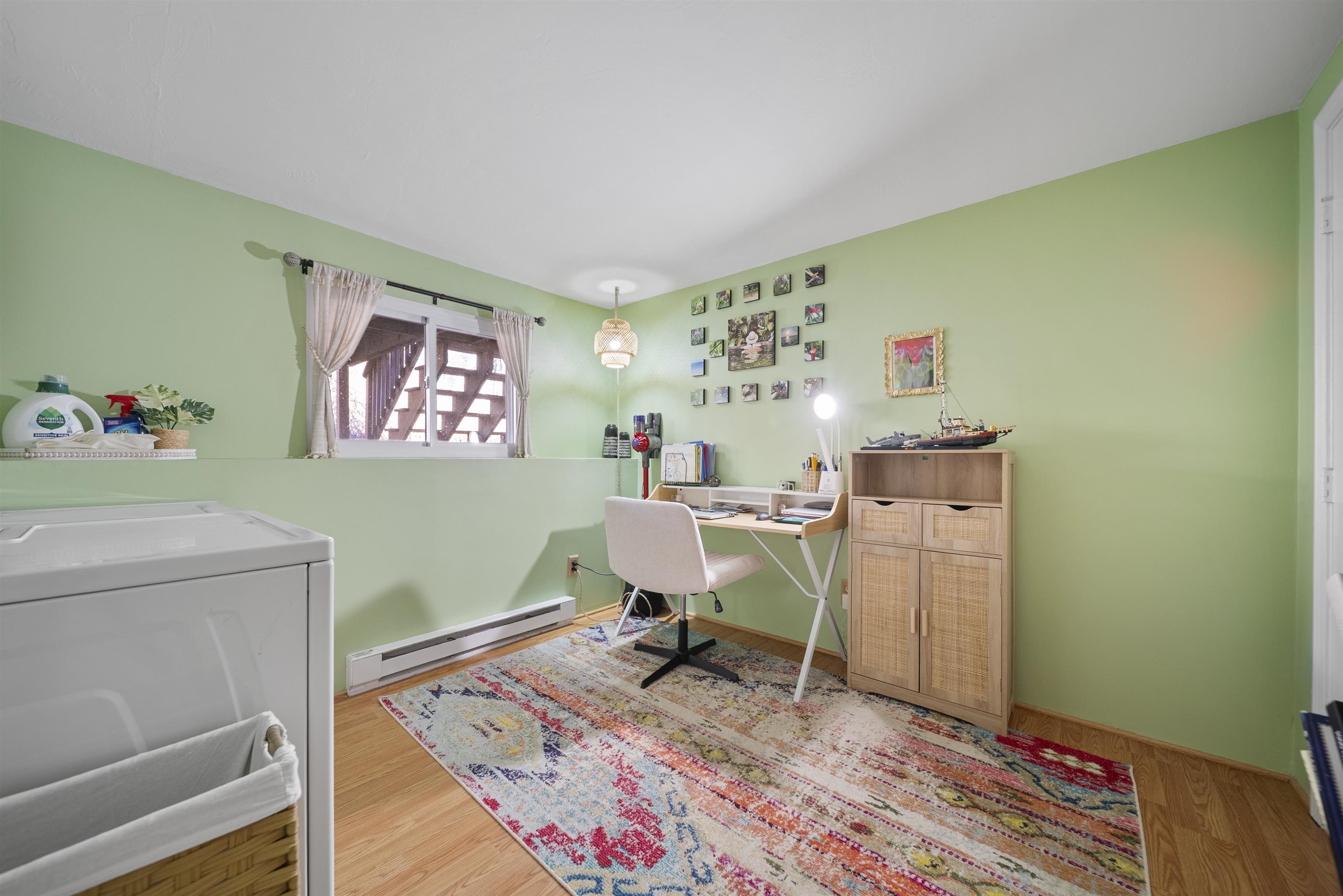 MLS #5071287 image #10