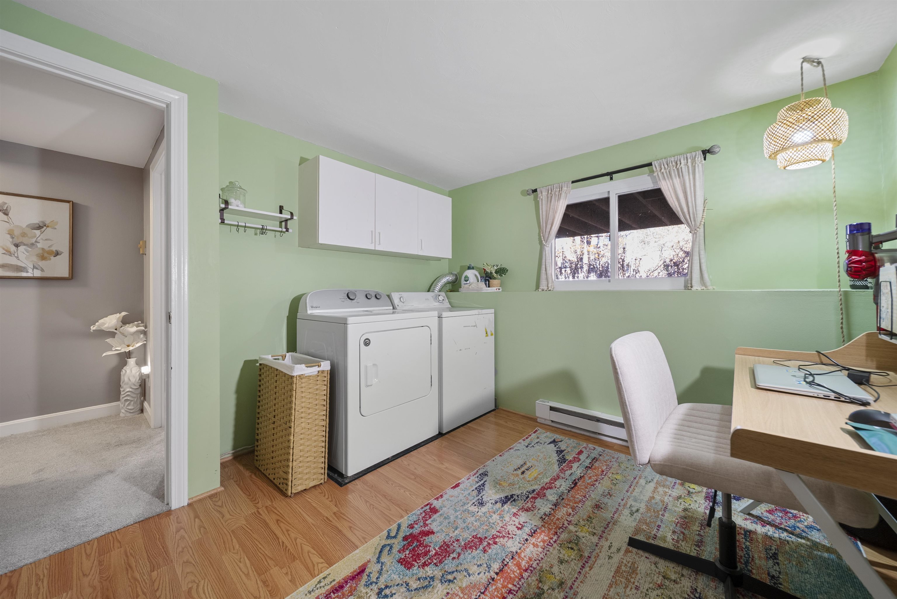 MLS #5071287 image #11