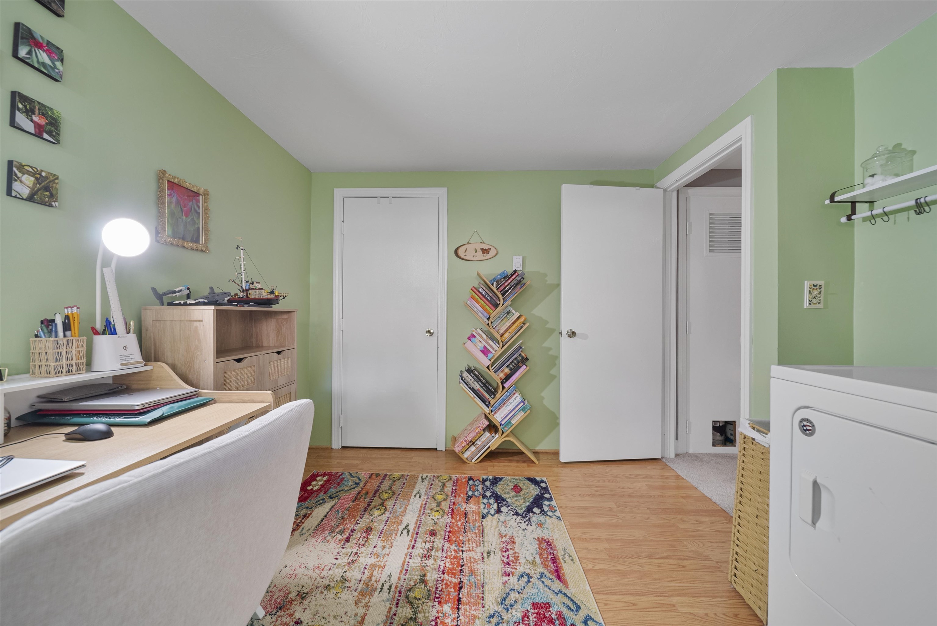 MLS #5071287 image #12