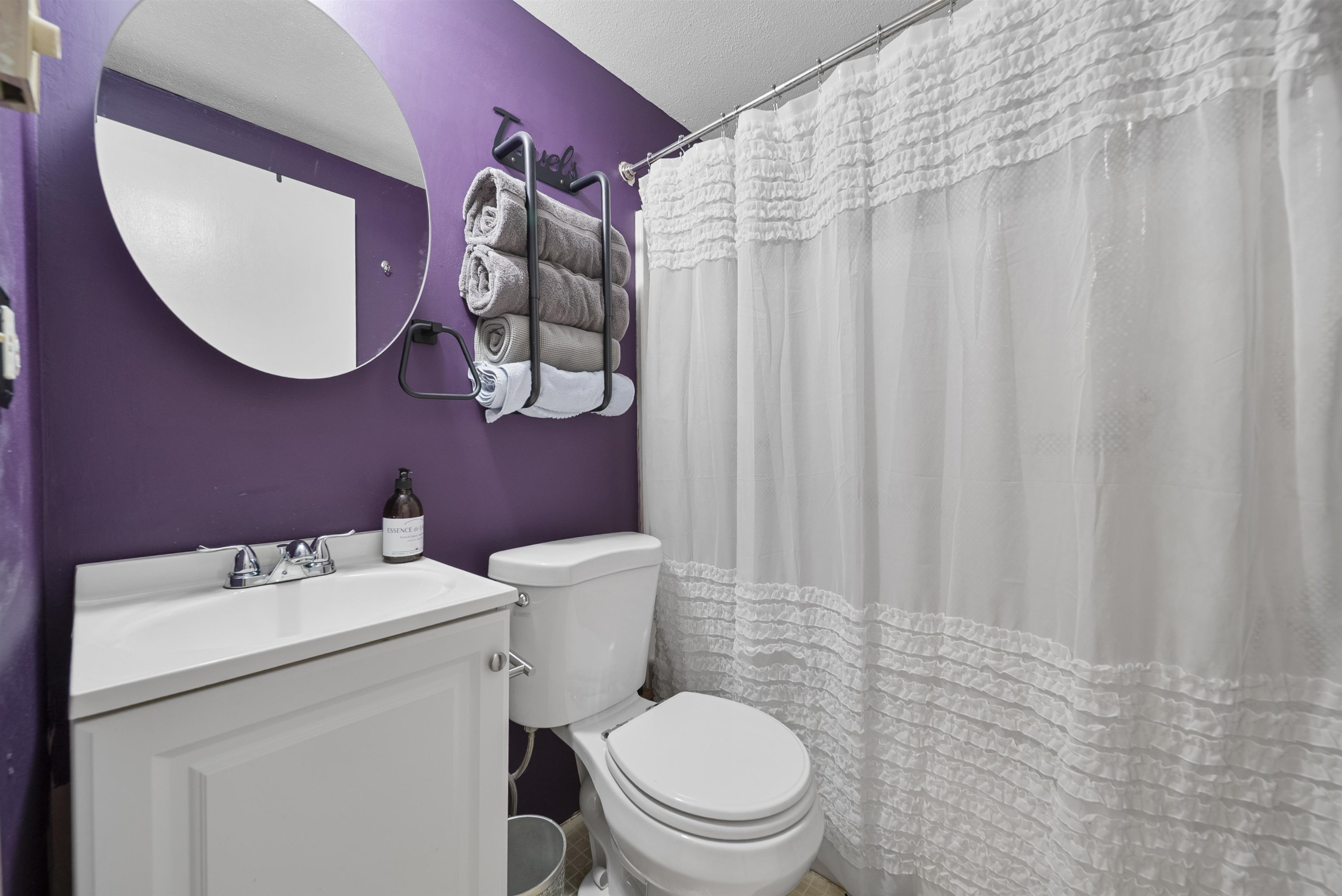 MLS #5071287 image #13