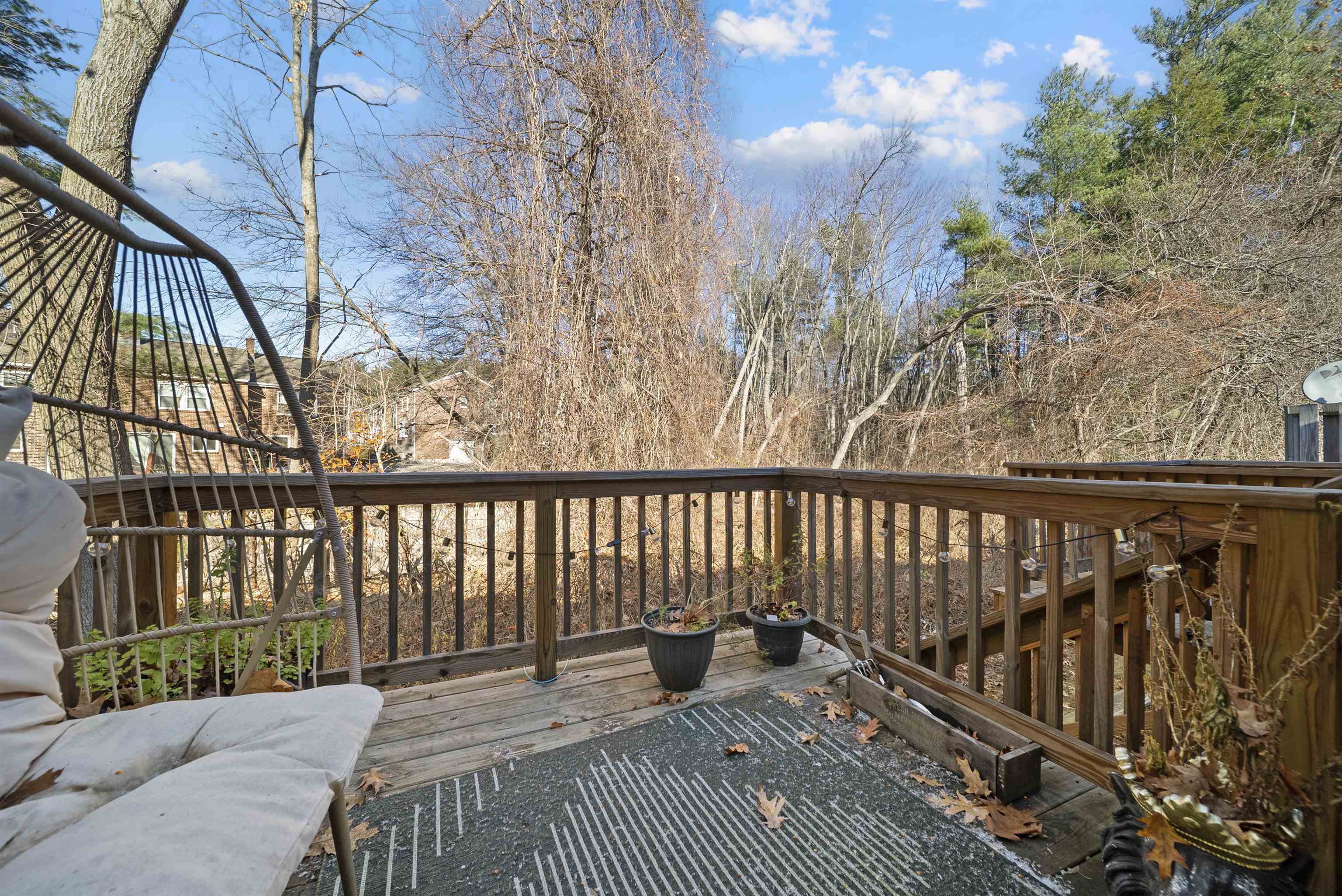 MLS #5071287 image #14