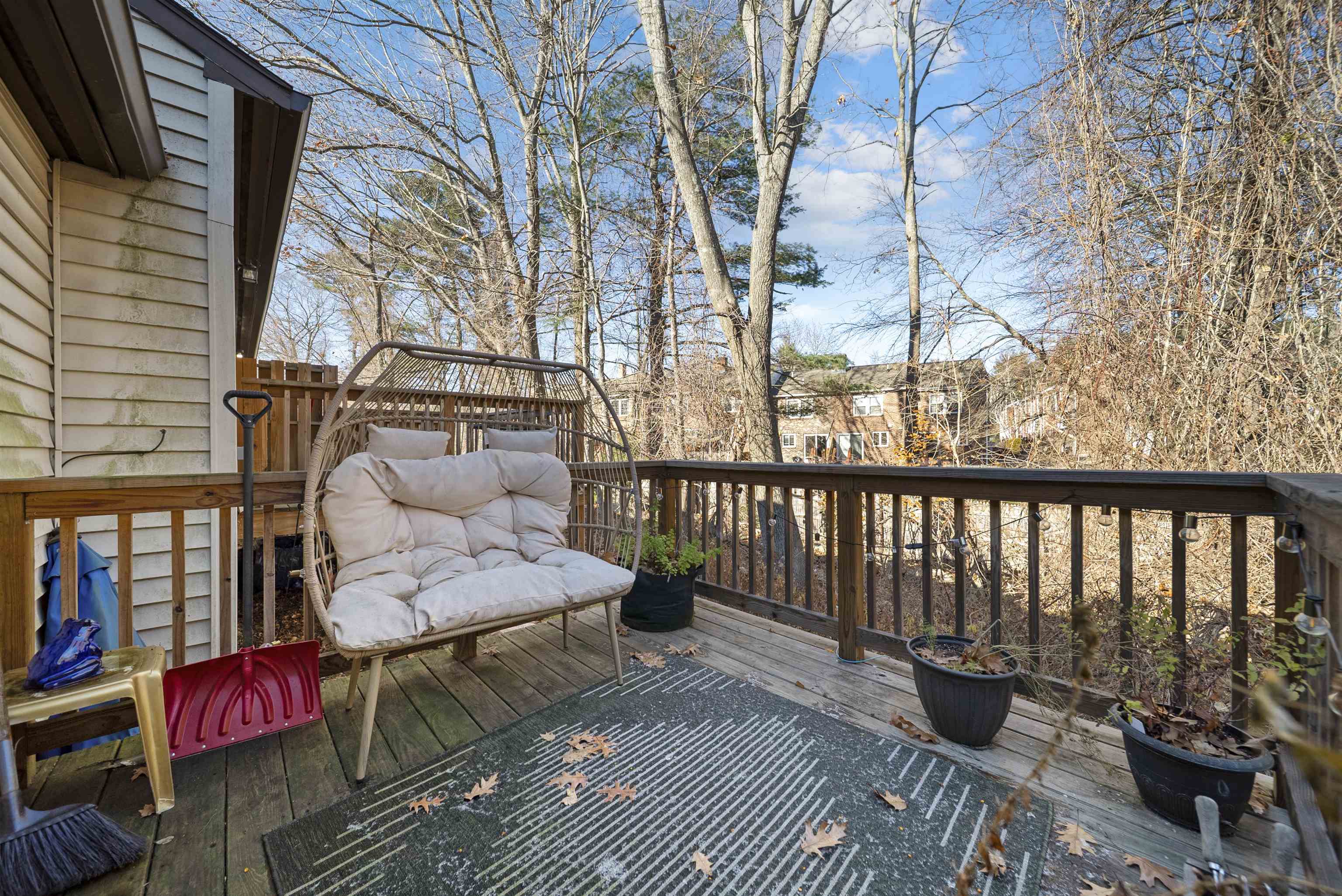 MLS #5071287 image #15