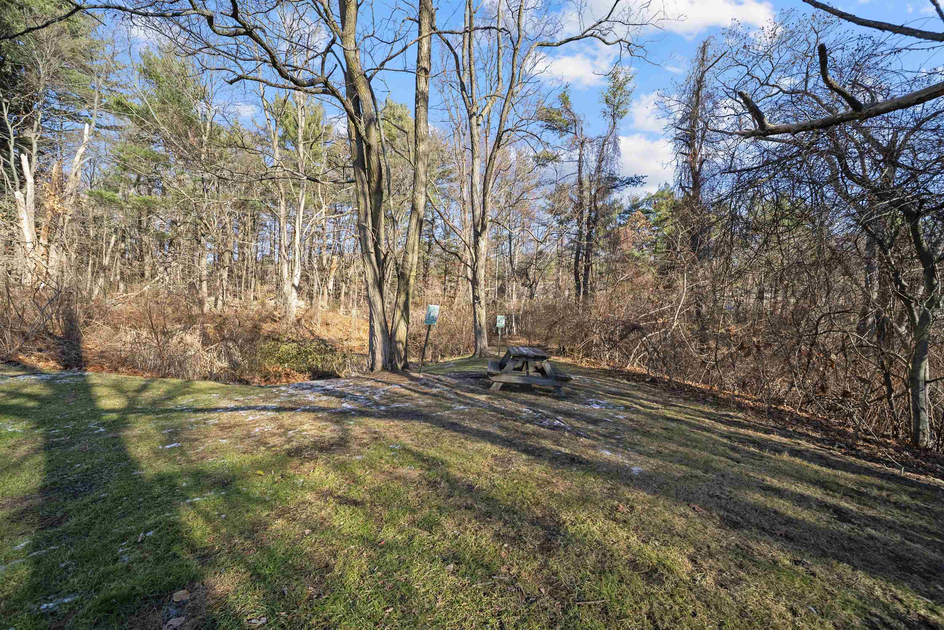 MLS #5071287 image #16