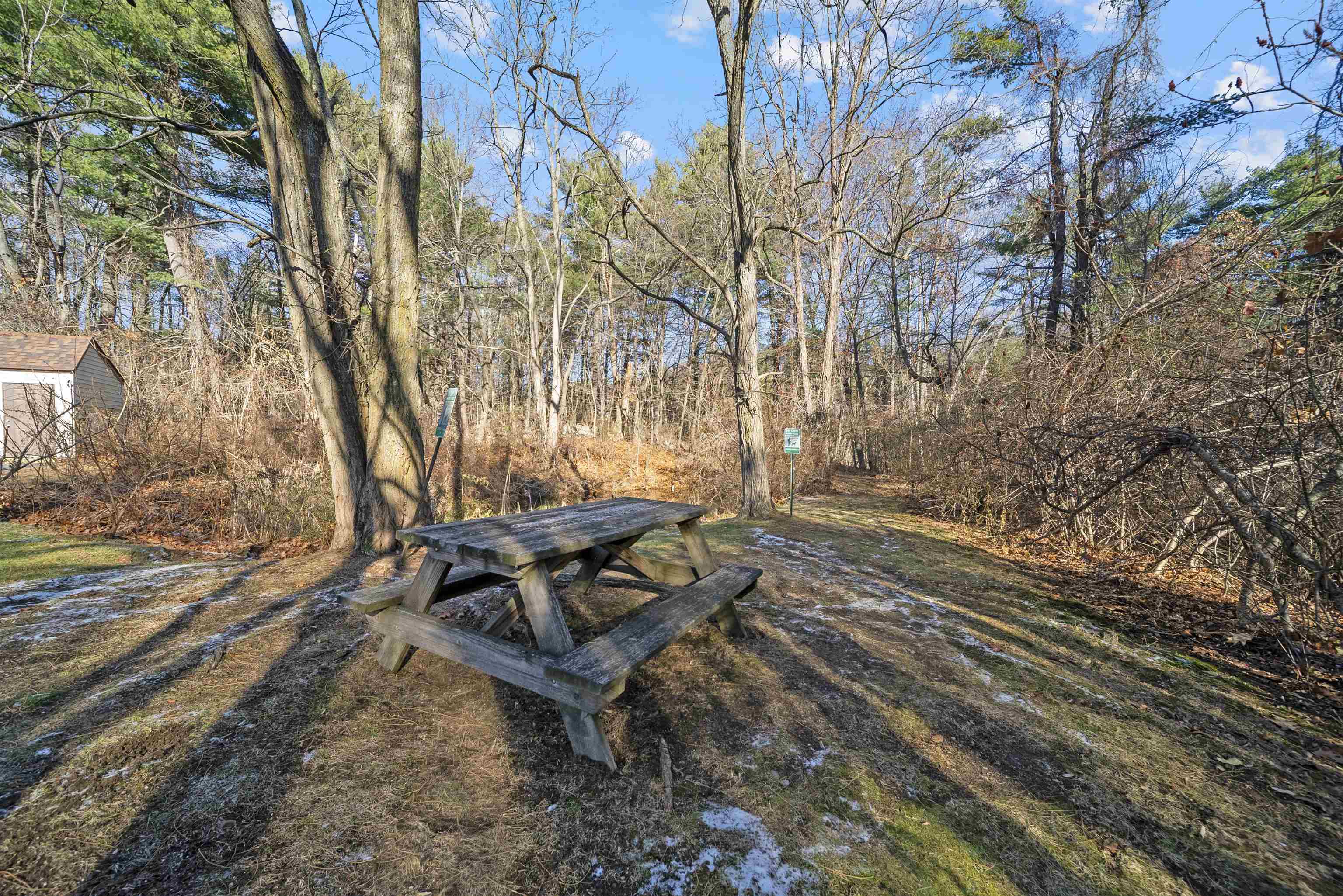 MLS #5071287 image #17