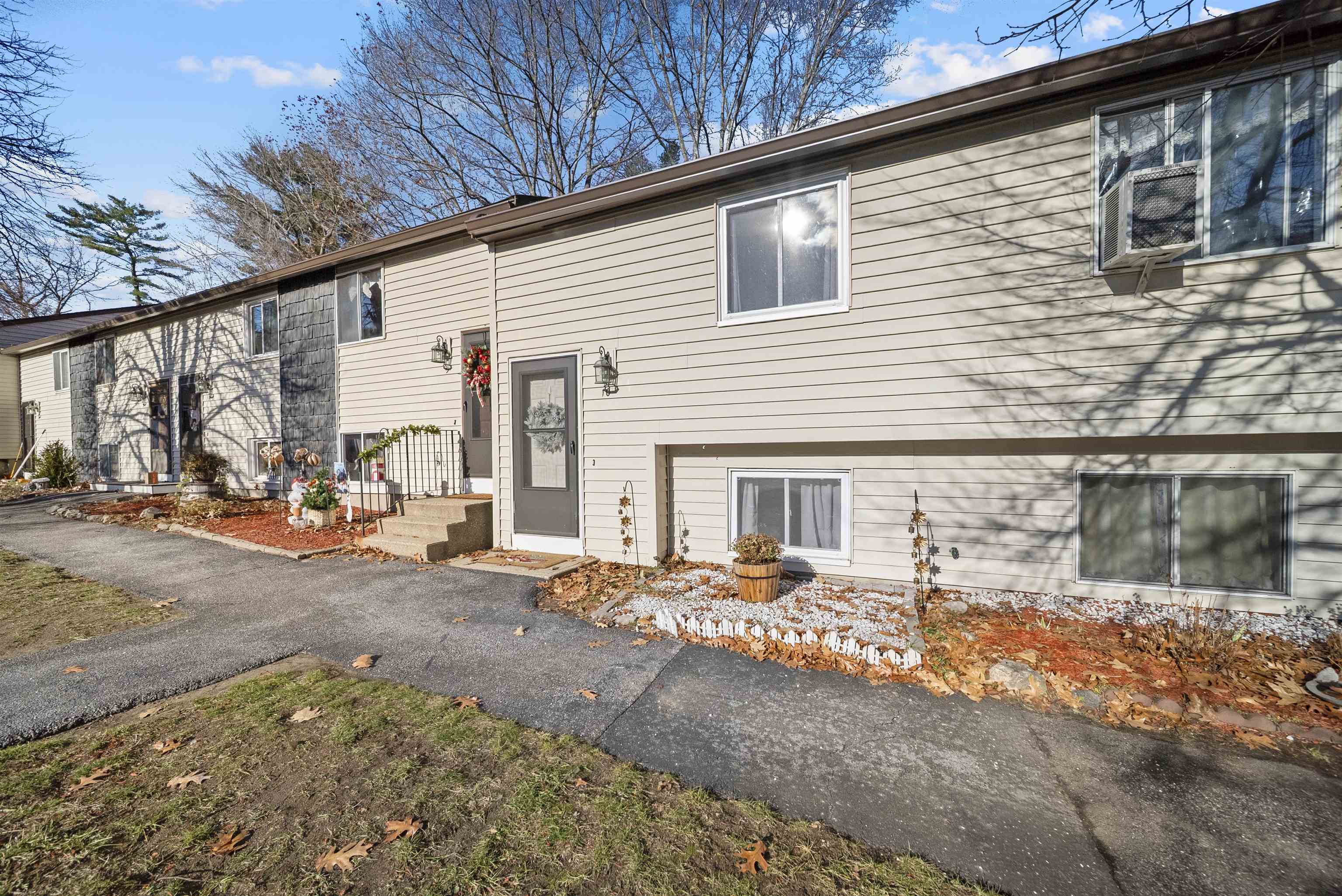 MLS #5071287 image #18