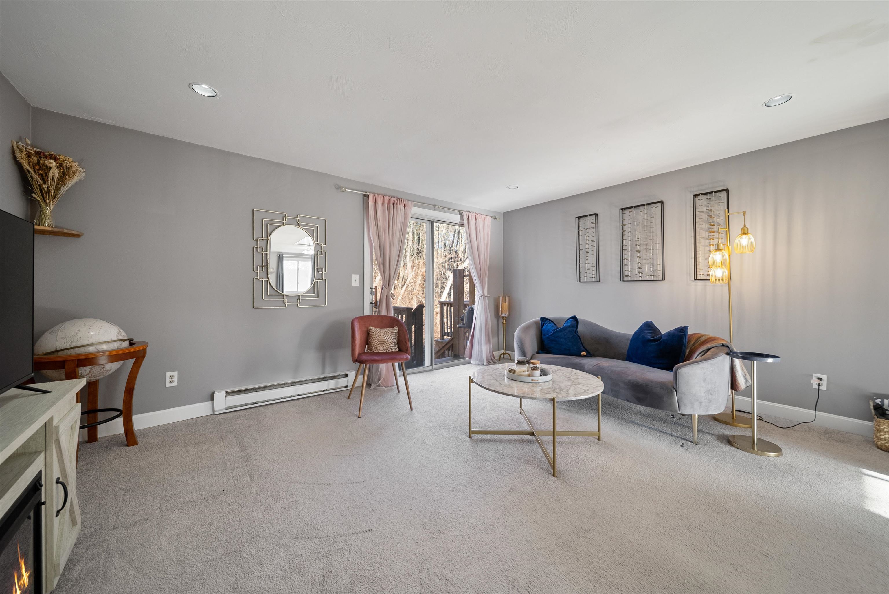 MLS #5071287 image #6