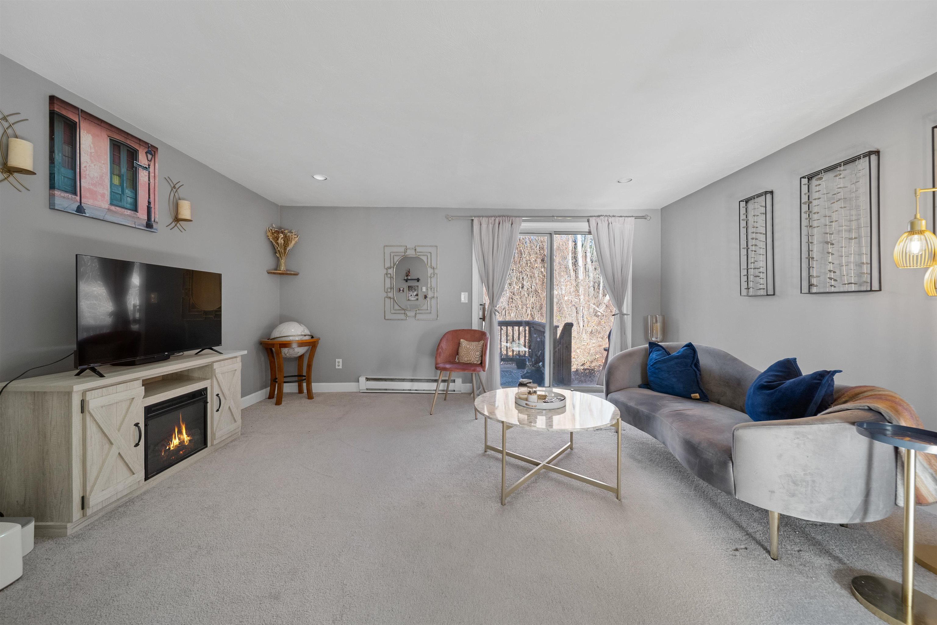 MLS #5071287 image #7