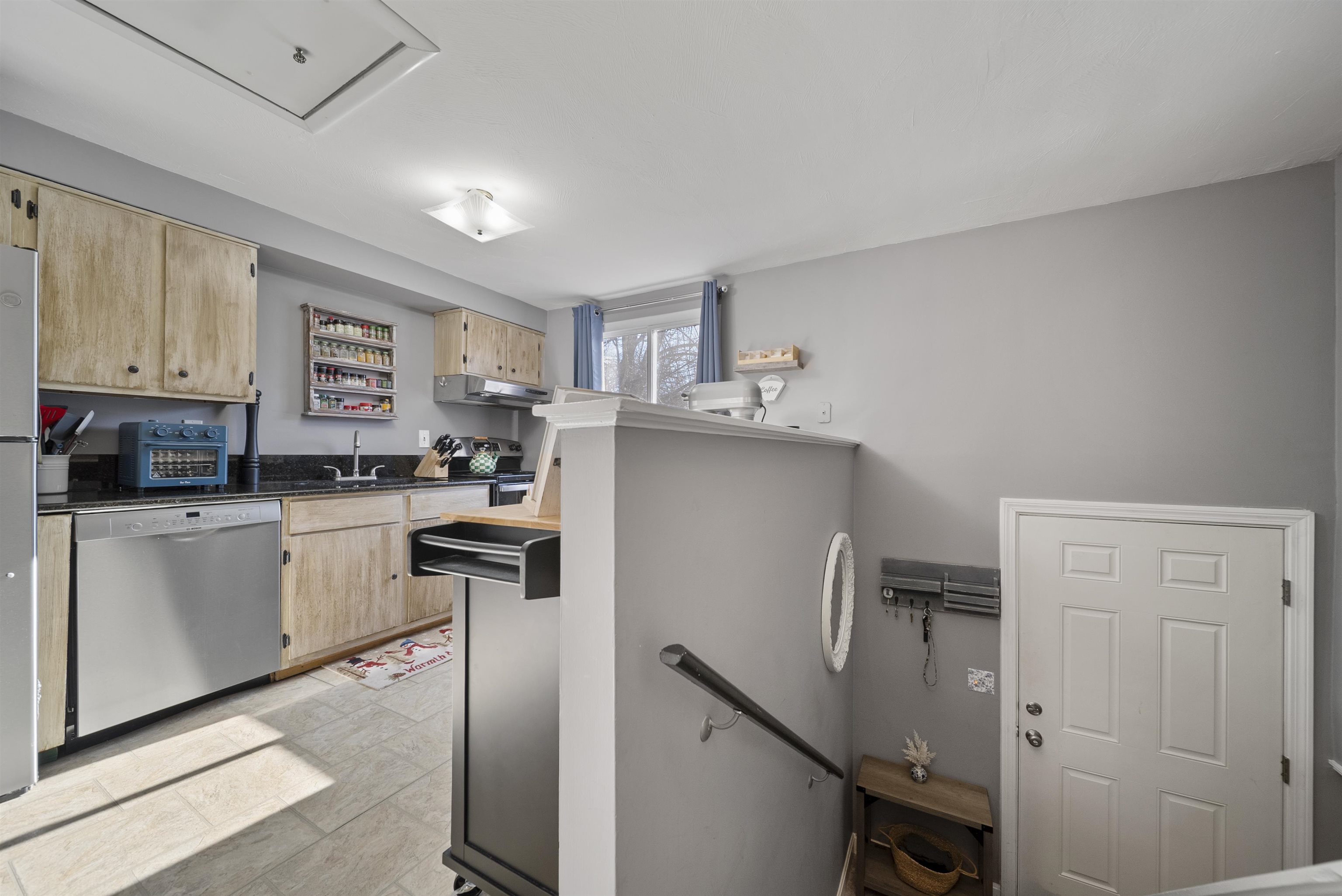 MLS #5071287 image #8