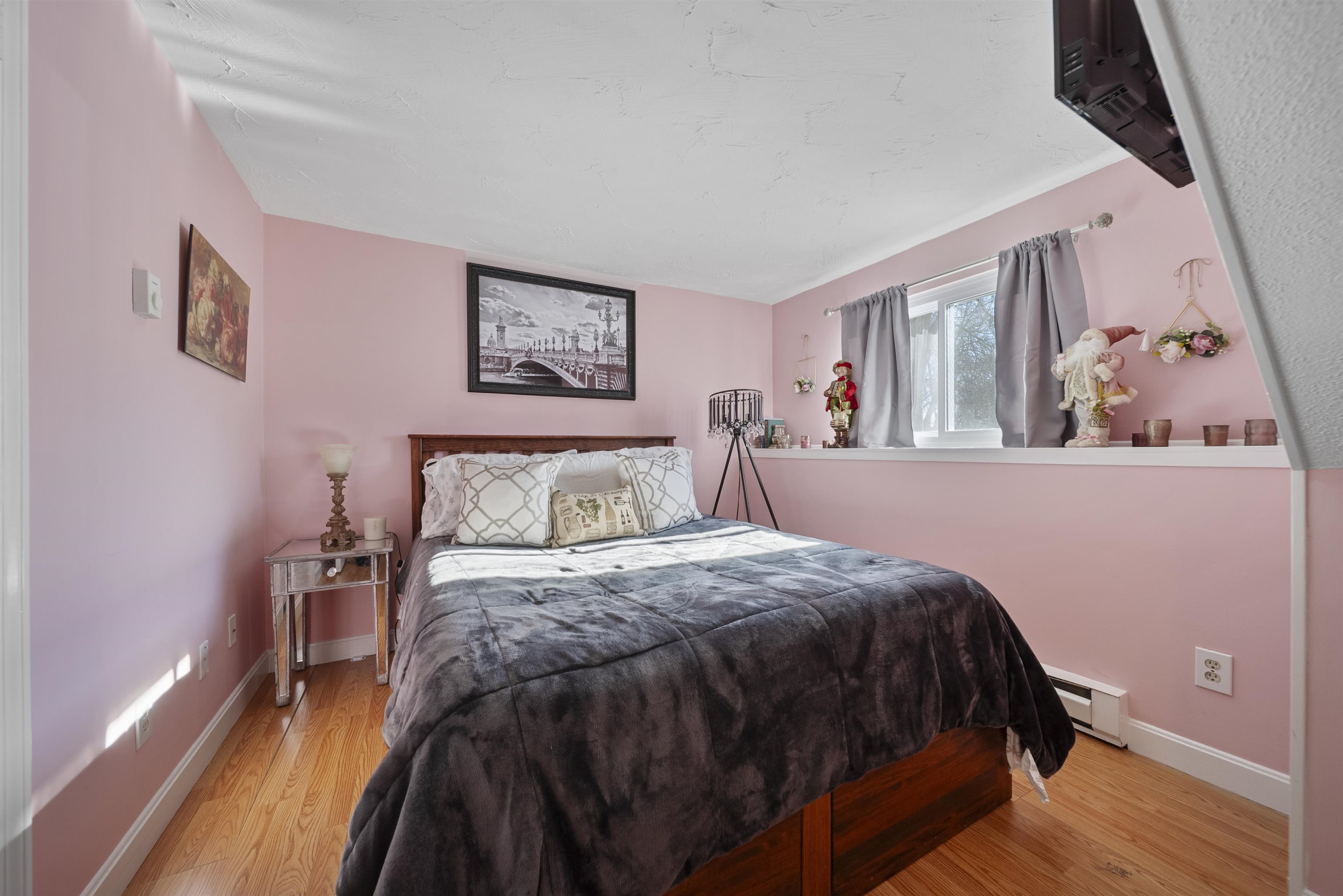 MLS #5071287 image #9