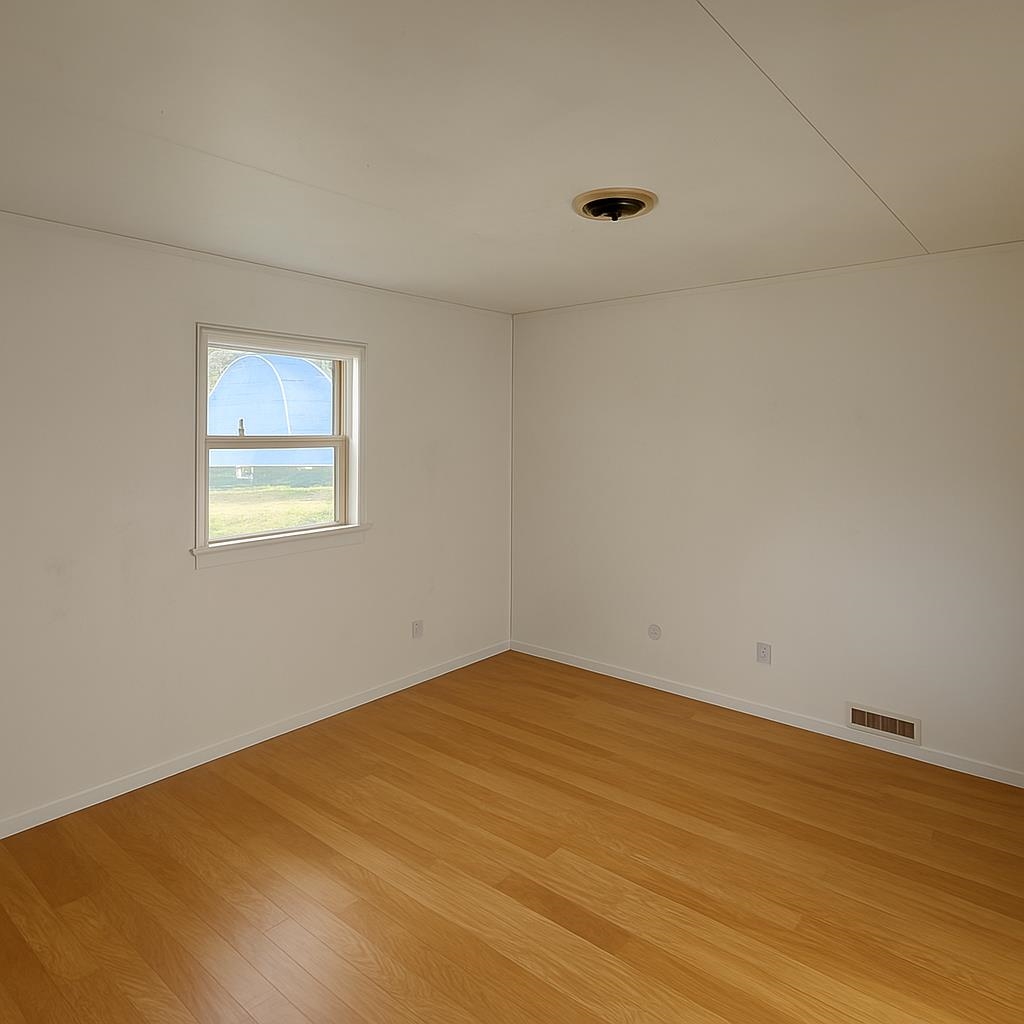 Homes for sale in Rutland City, VT | 8 Belmont Ave Ext, Rutland City, VT 05701 | MLS# 5071288