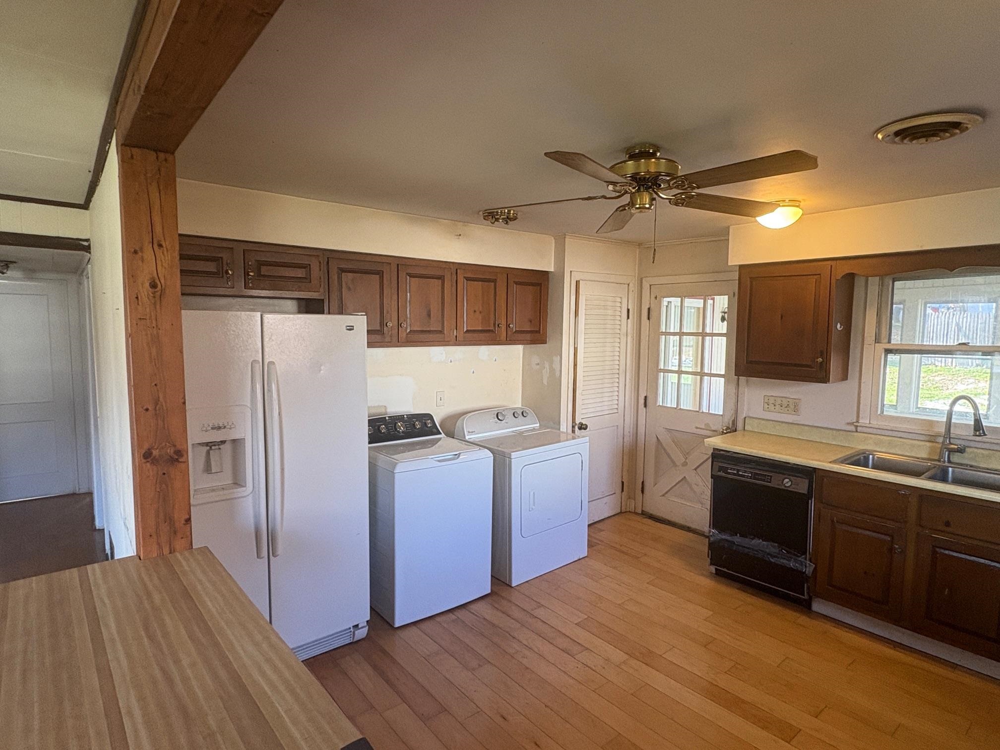 Homes for sale in Rutland City, VT | 8 Belmont Ave Ext, Rutland City, VT 05701 | MLS# 5071288