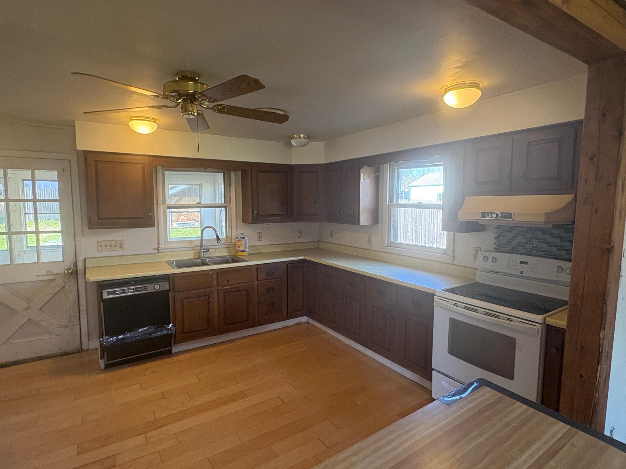 Homes for sale in Rutland City, VT | 8 Belmont Ave Ext, Rutland City, VT 05701 | MLS# 5071288