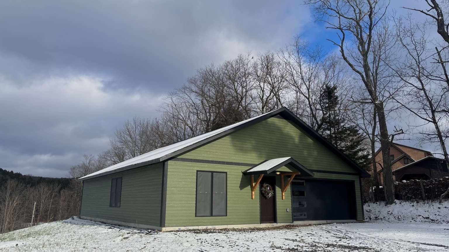 Homes for sale in Morristown, VT | 99 Joseph St, Morristown, VT 05661 | MLS# 5071290