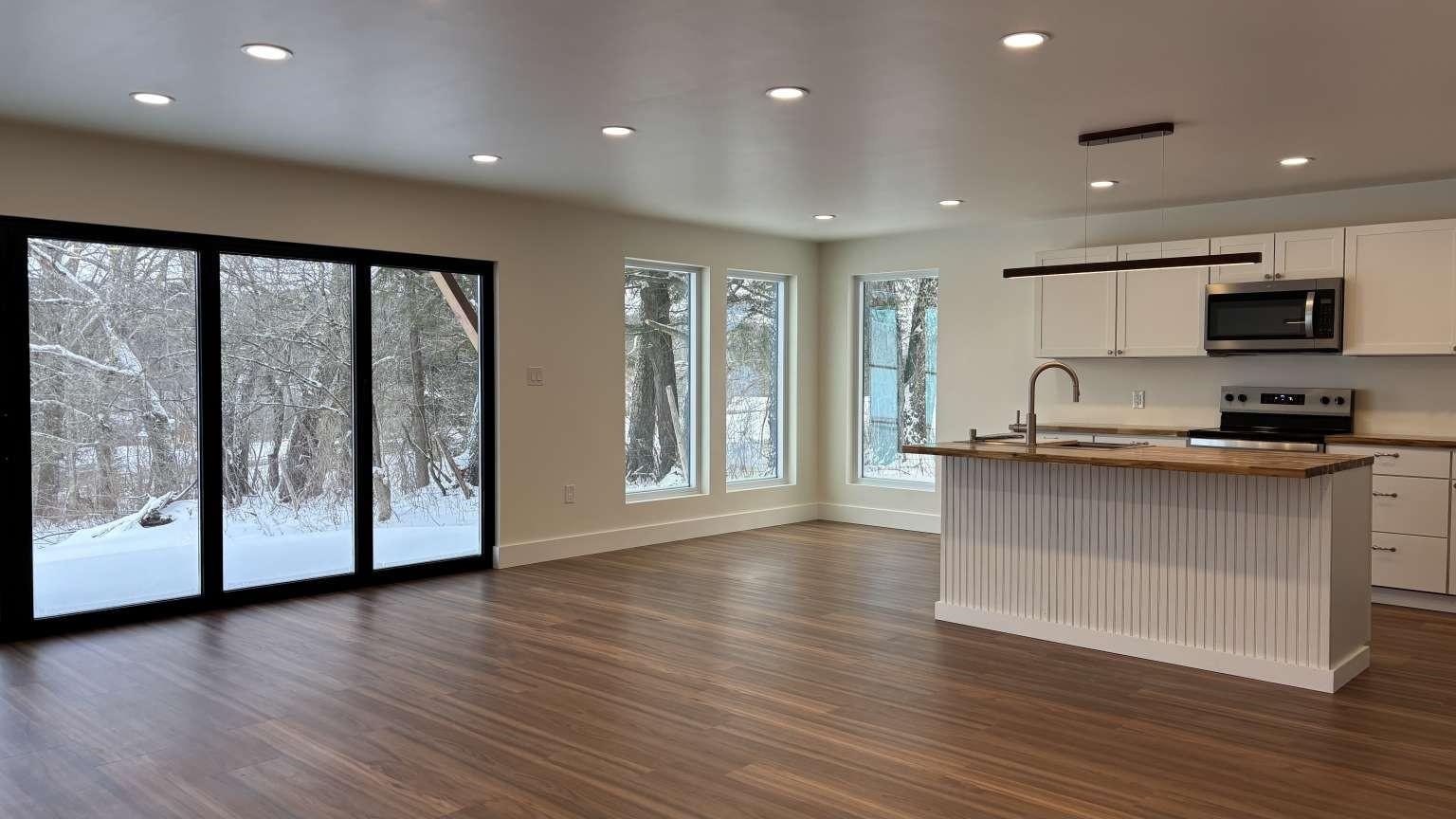 Homes for sale in Morristown, VT | 99 Joseph St, Morristown, VT 05661 | MLS# 5071290