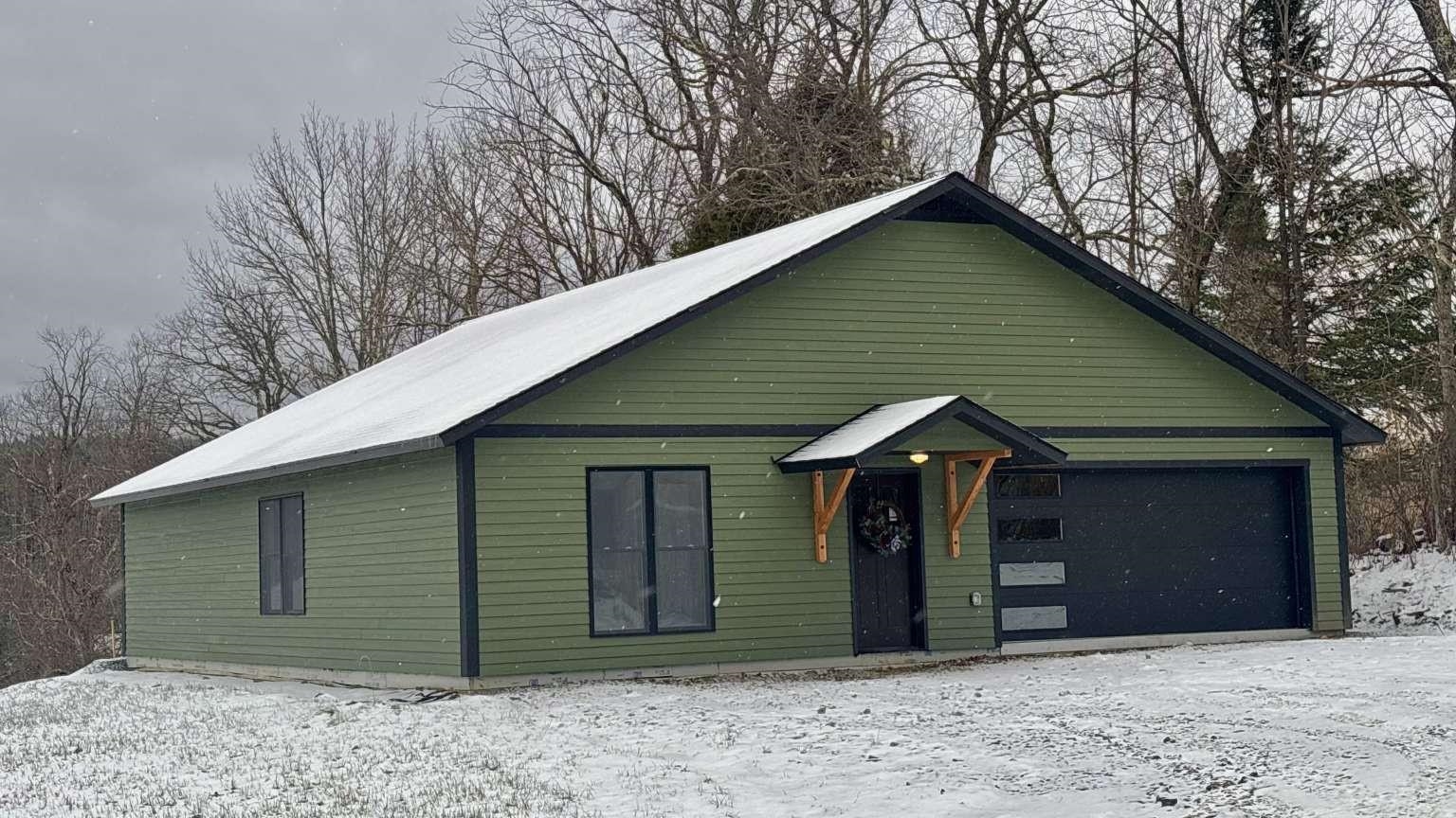 Homes for sale in Morristown, VT | 99 Joseph St, Morristown, VT 05661 | MLS# 5071290