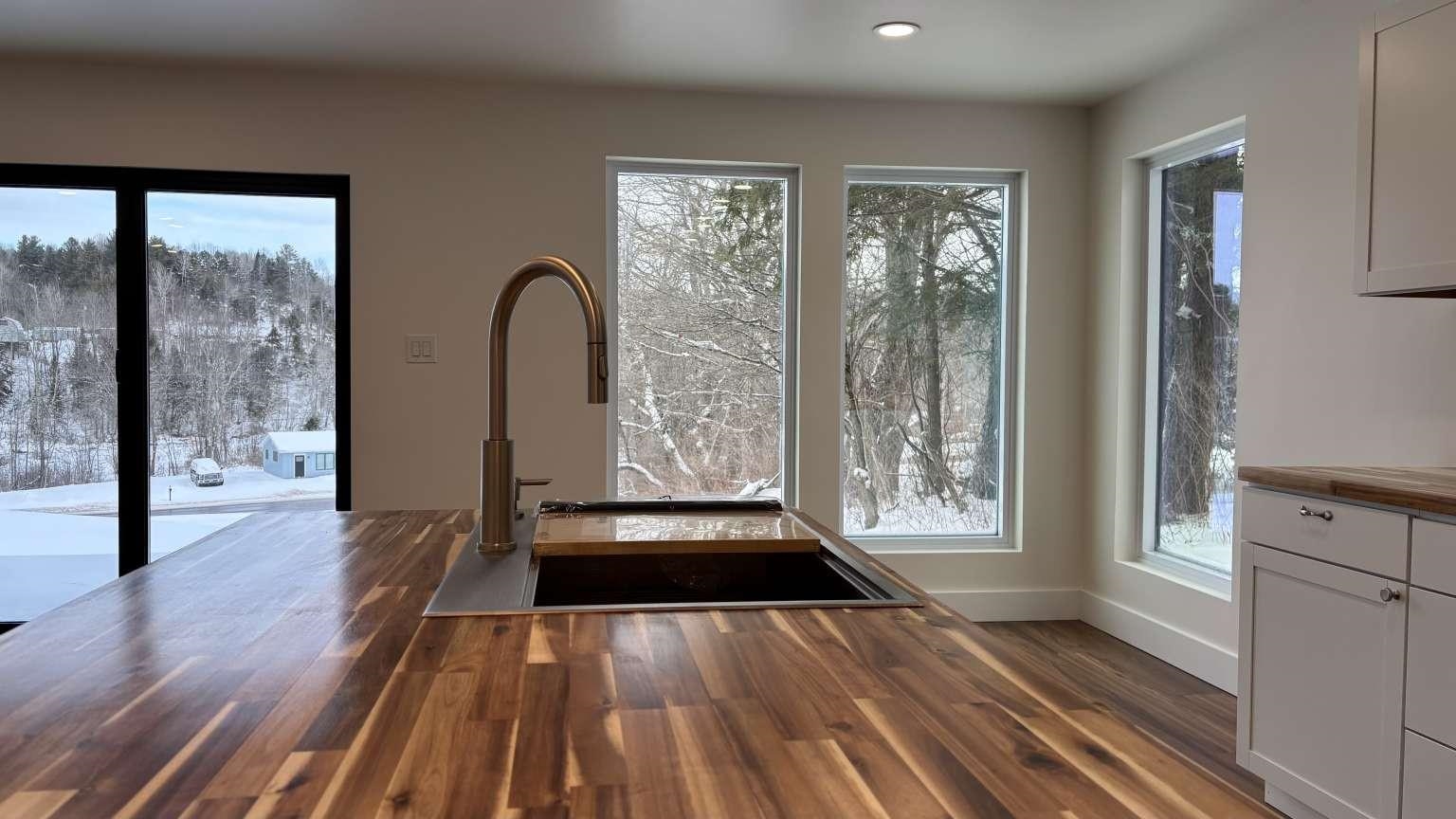 Homes for sale in Morristown, VT | 99 Joseph St, Morristown, VT 05661 | MLS# 5071290