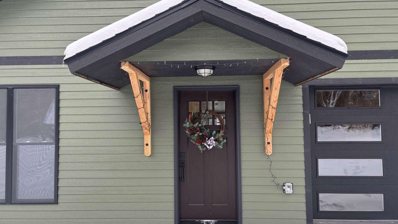 Homes for sale in Morristown, VT | 99 Joseph St, Morristown, VT 05661 | MLS# 5071290