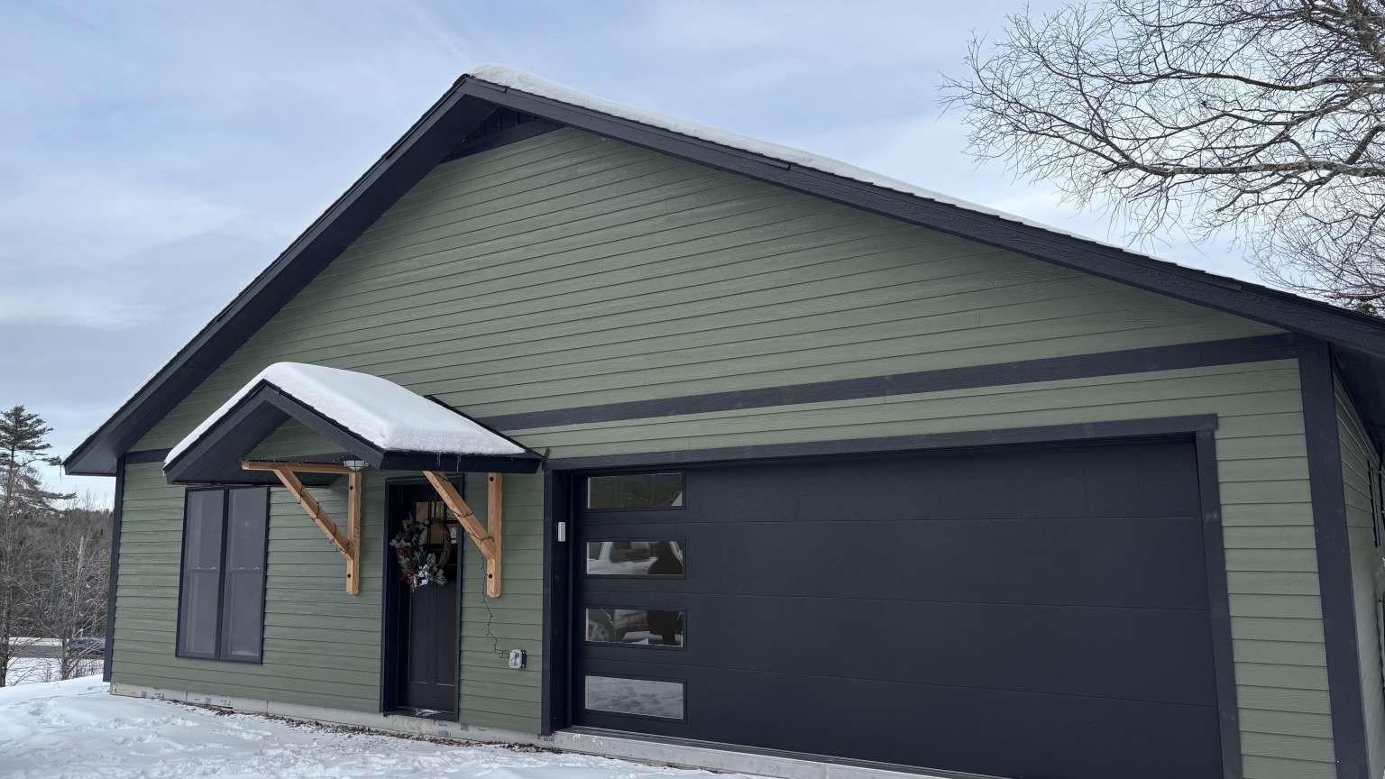 Homes for sale in Morristown, VT | 99 Joseph St, Morristown, VT 05661 | MLS# 5071290