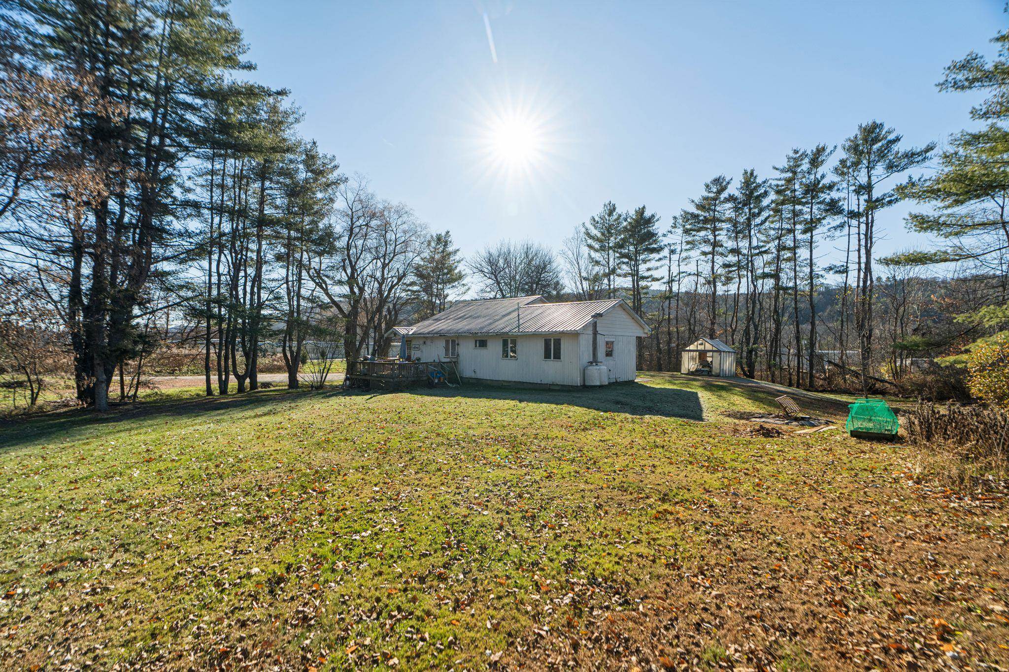 Homes for sale in Hartford, VT | 100 Cope Ln, Hartford, VT 05001 | MLS# 5071291