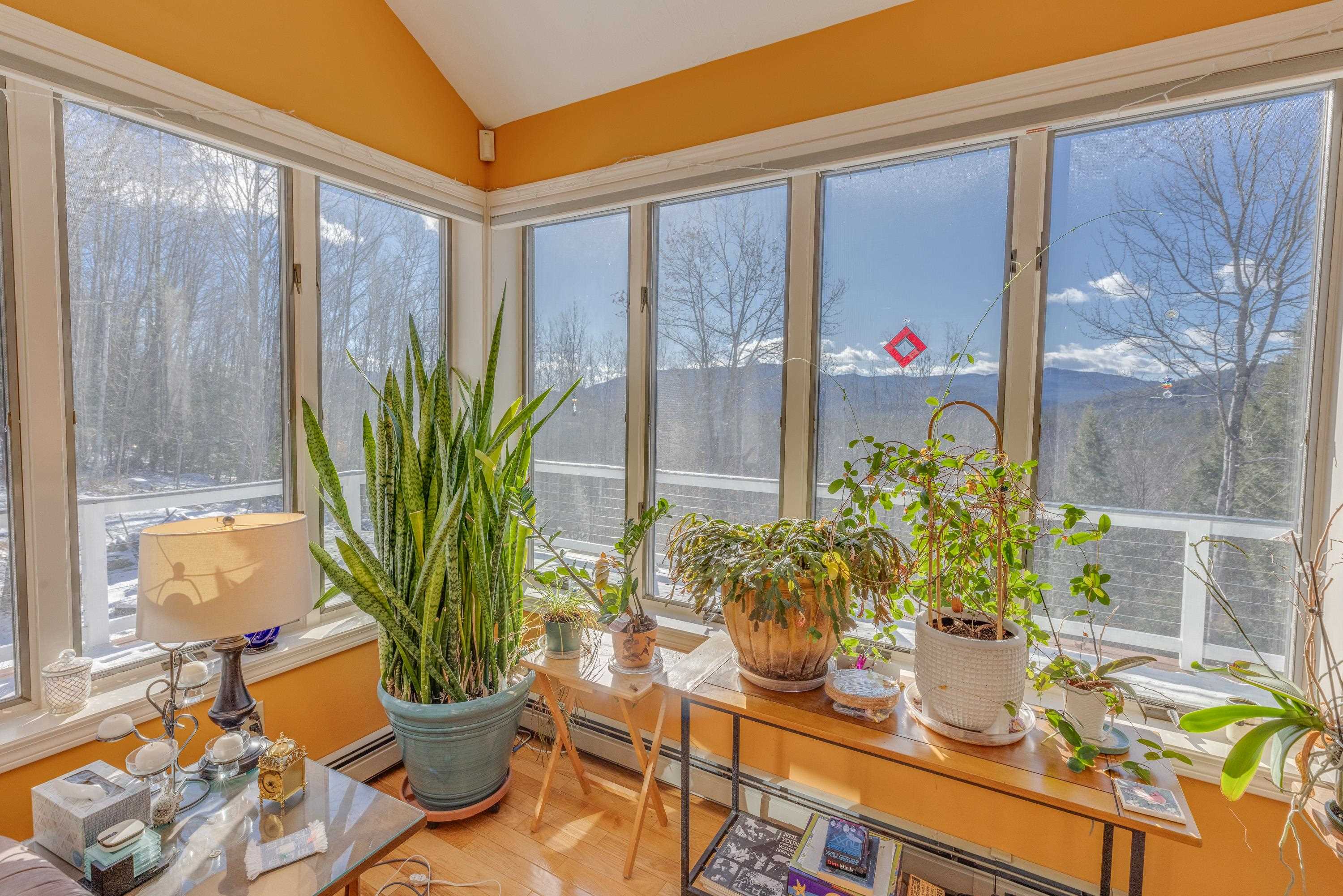 MLS #5071292 image #10