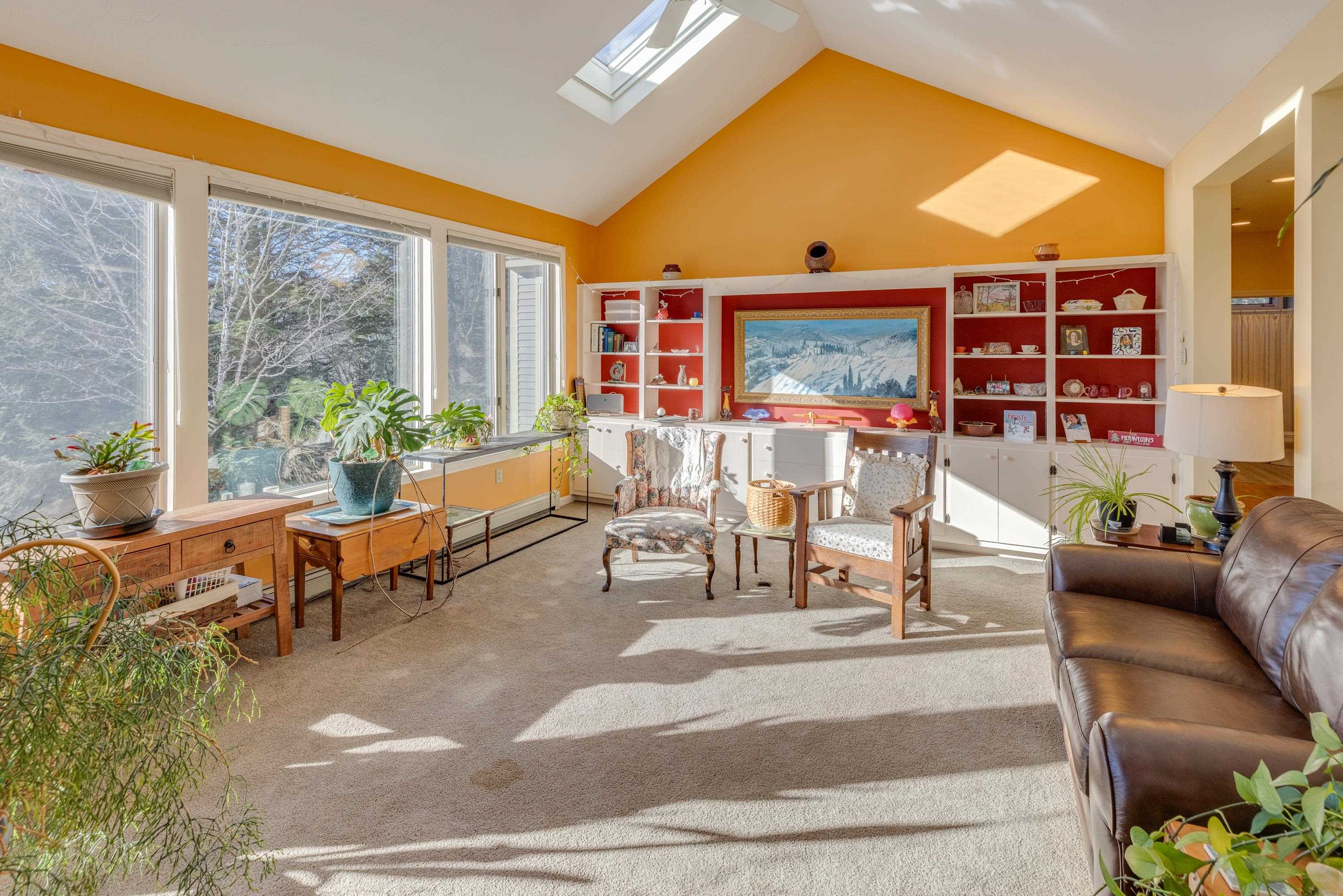 MLS #5071292 image #11