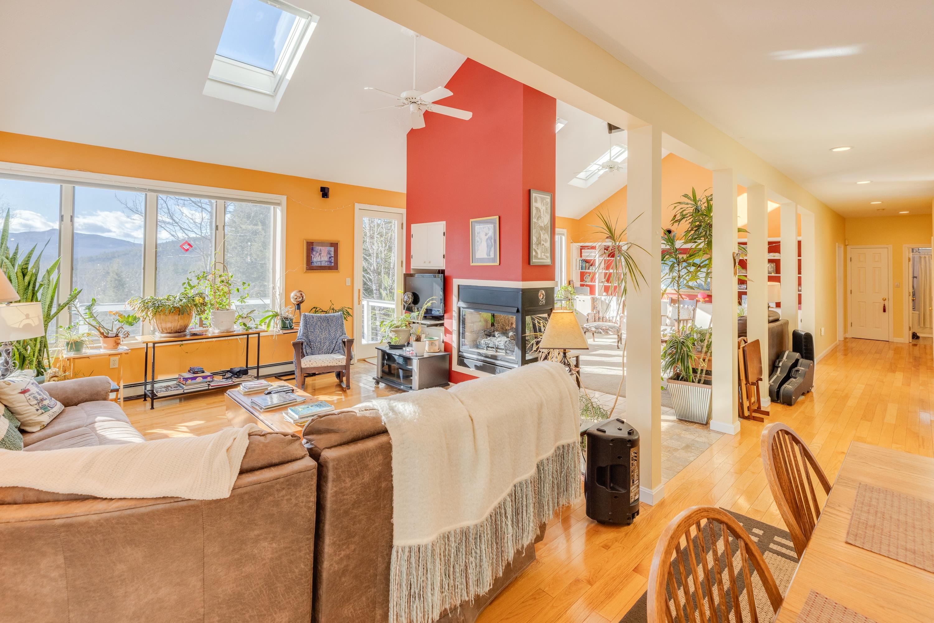 MLS #5071292 image #12