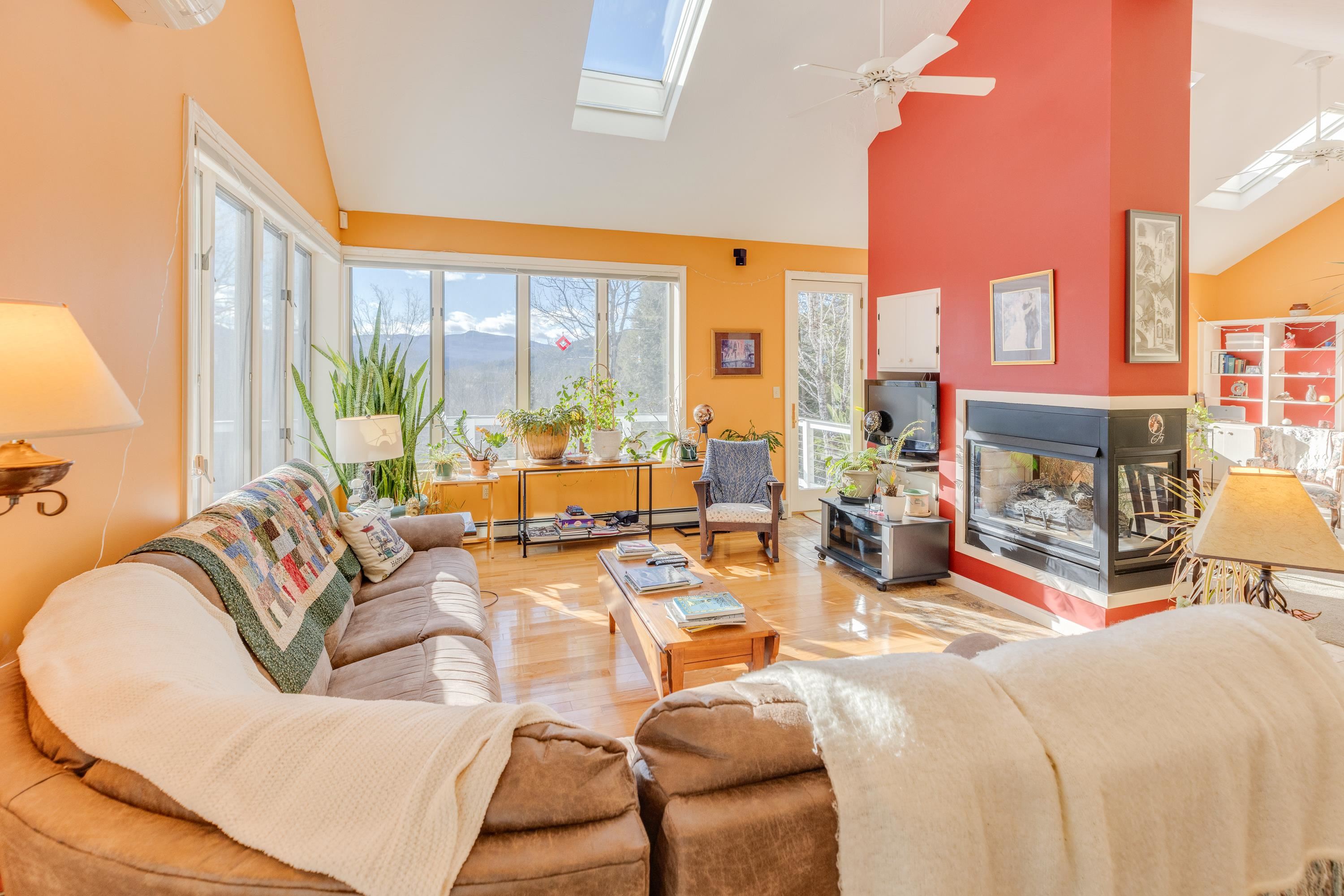 MLS #5071292 image #13