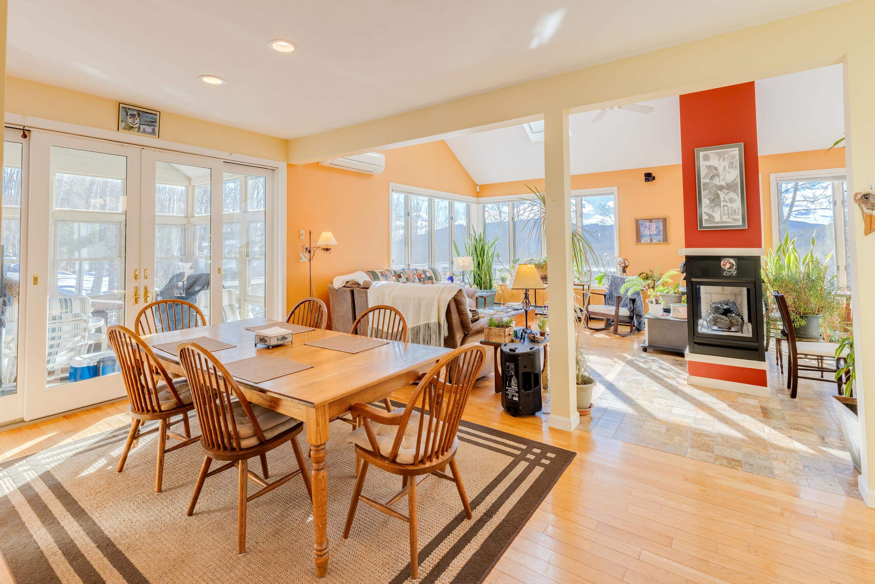 MLS #5071292 image #14