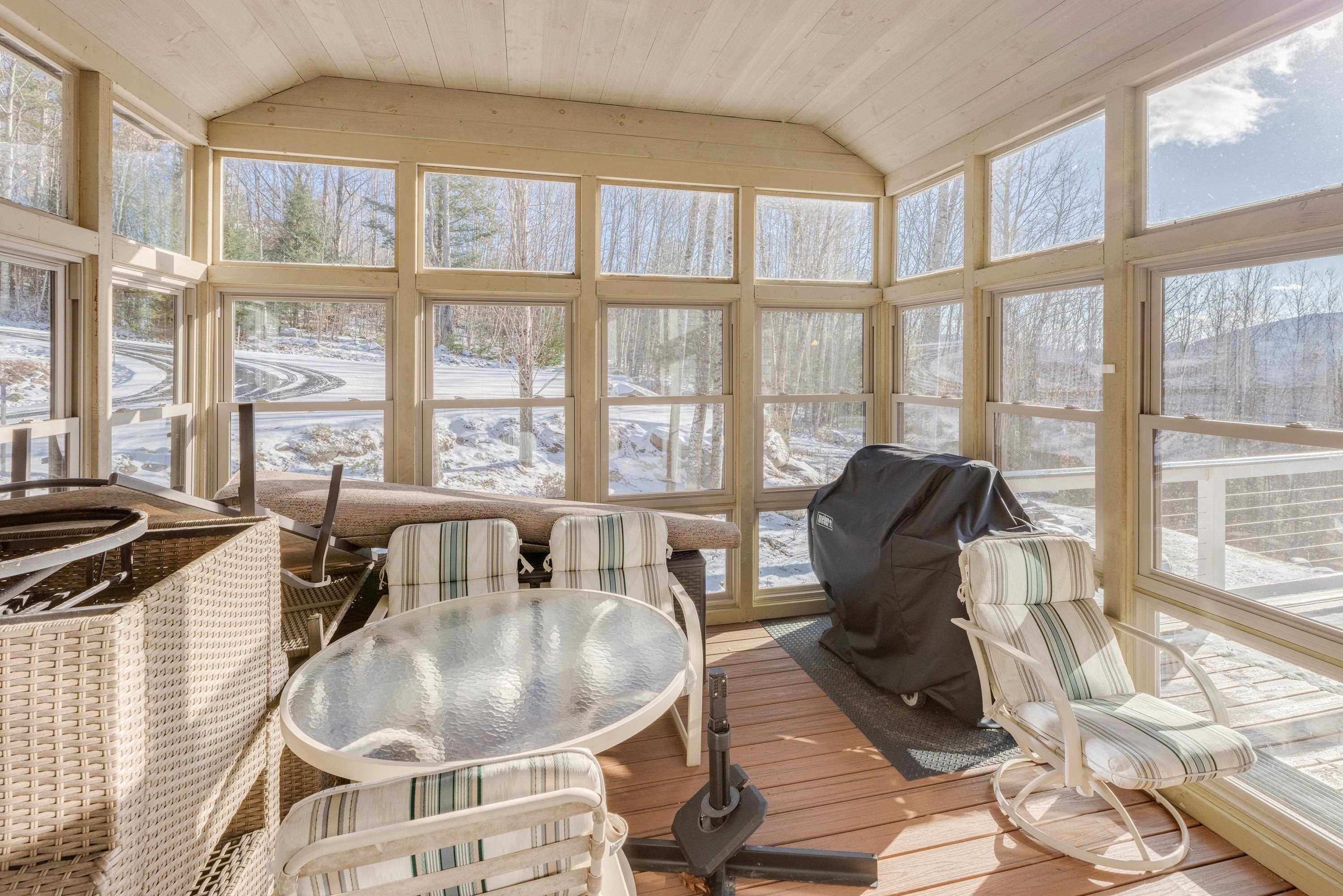 MLS #5071292 image #15