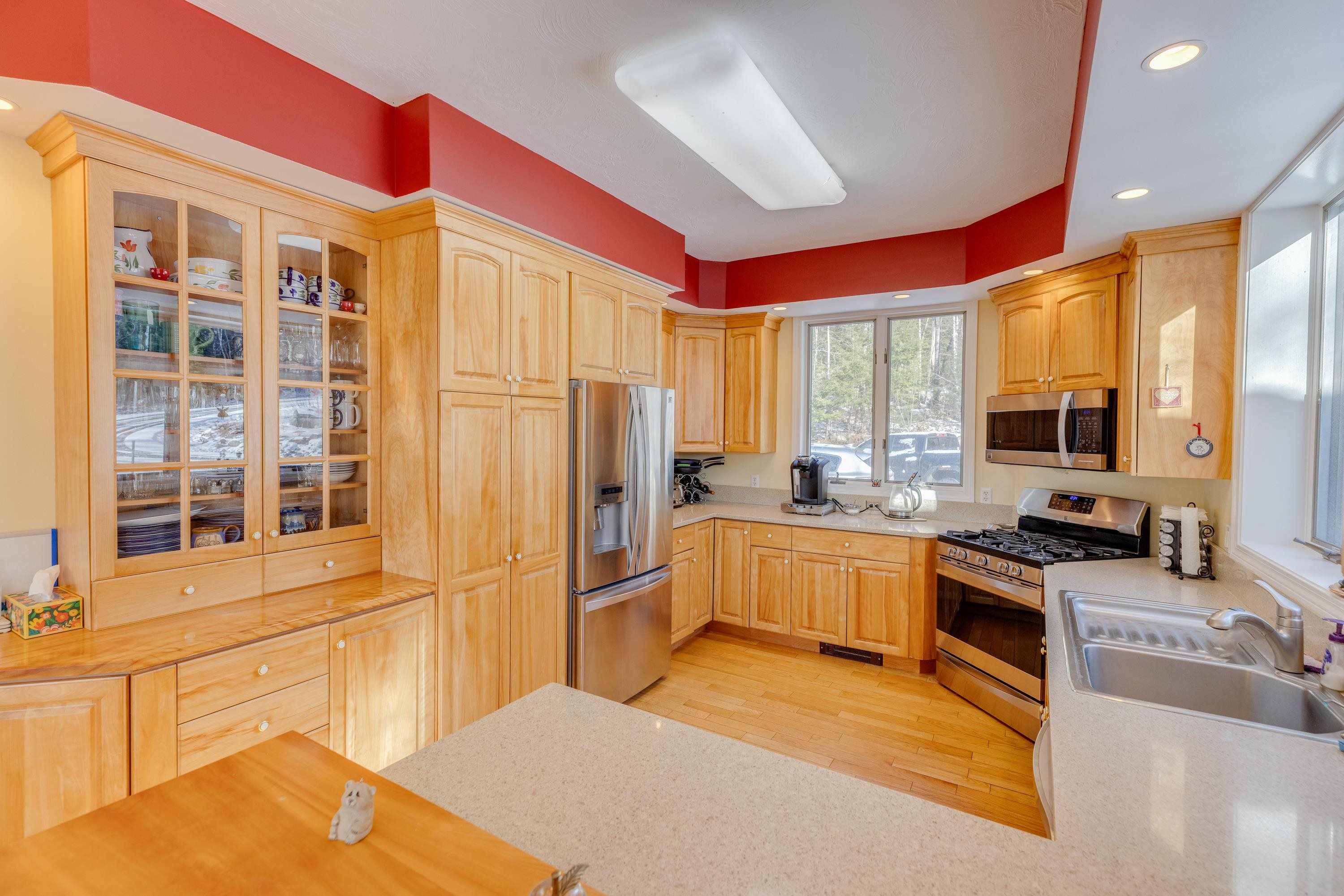 MLS #5071292 image #16