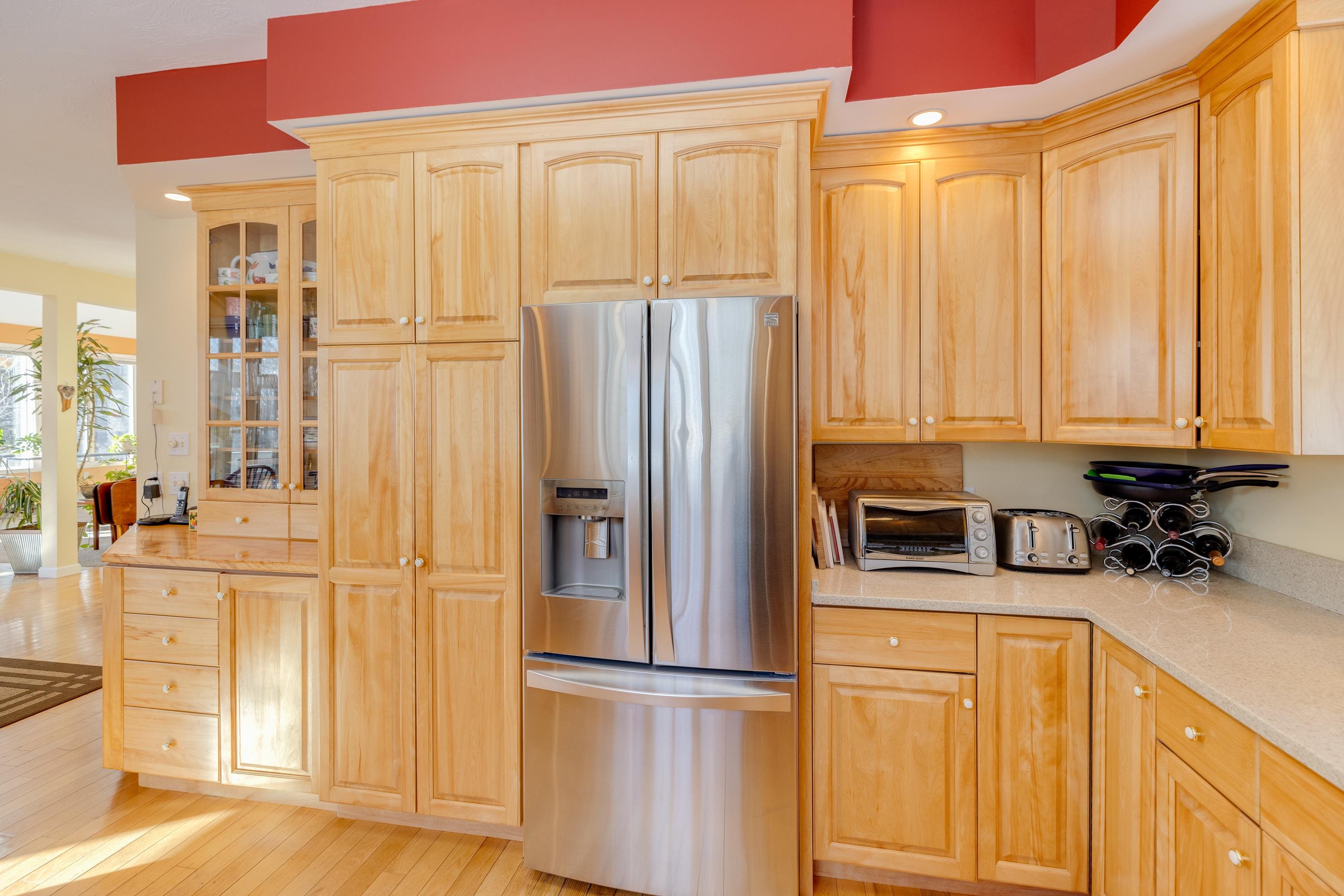 MLS #5071292 image #17