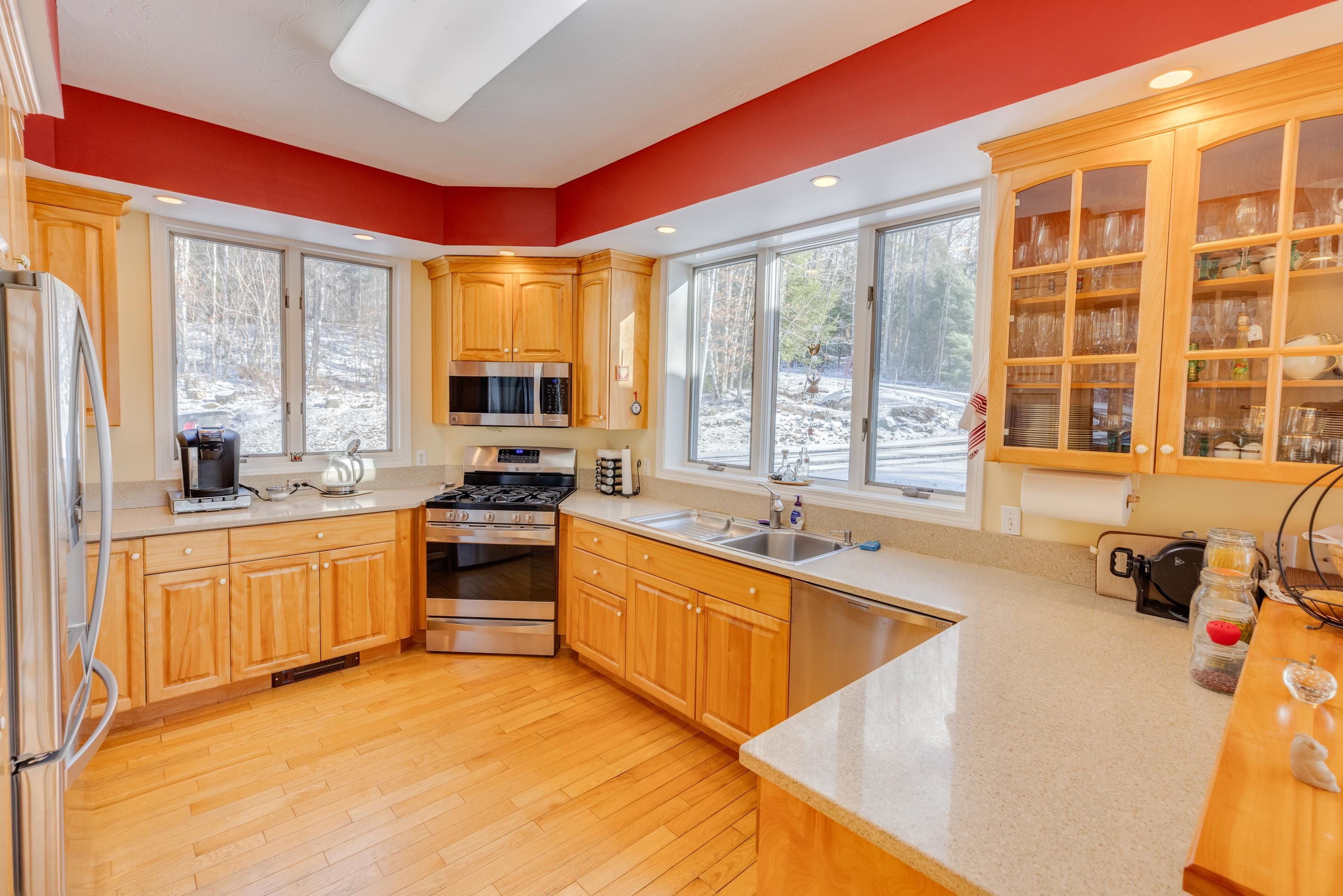 MLS #5071292 image #18