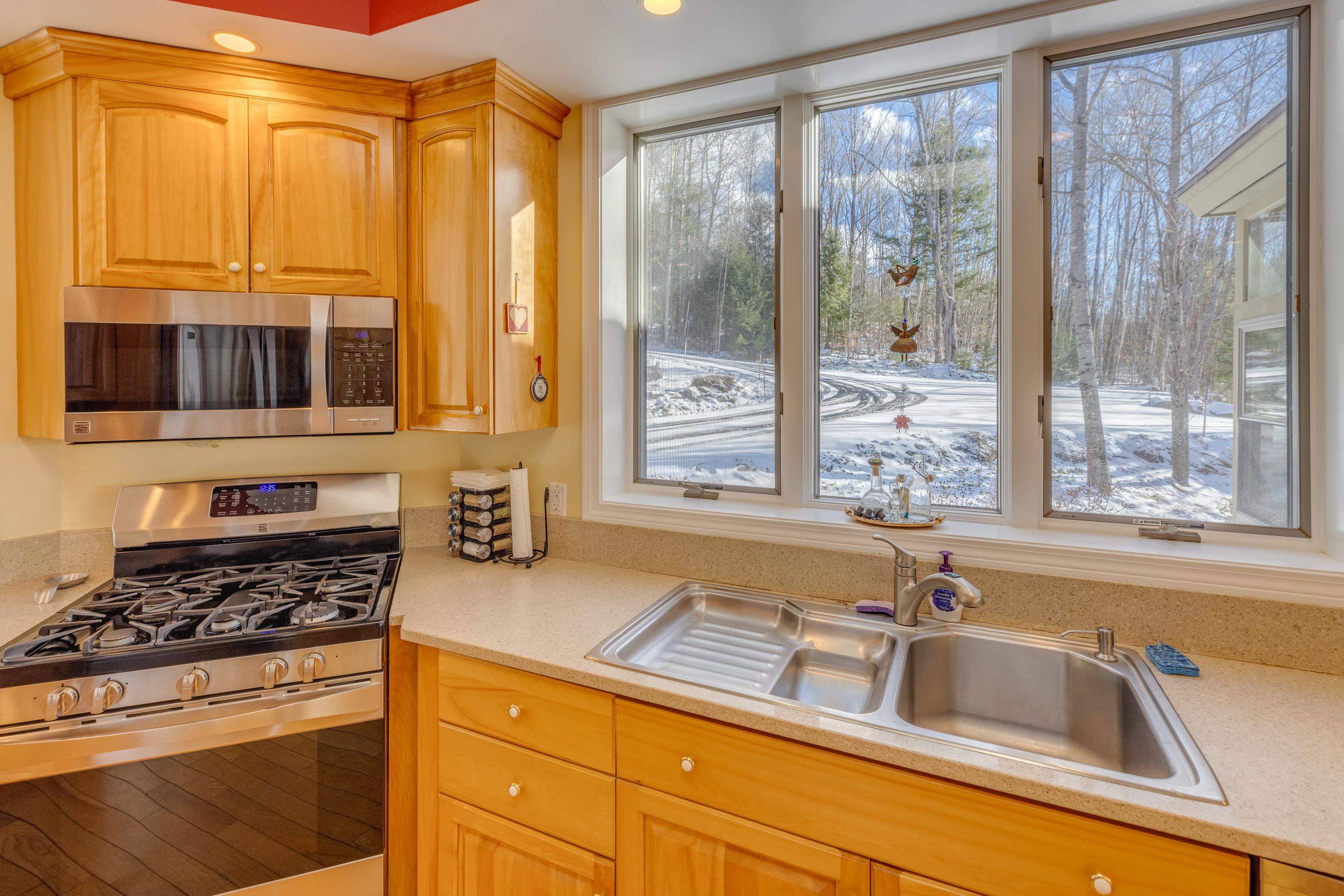 MLS #5071292 image #19