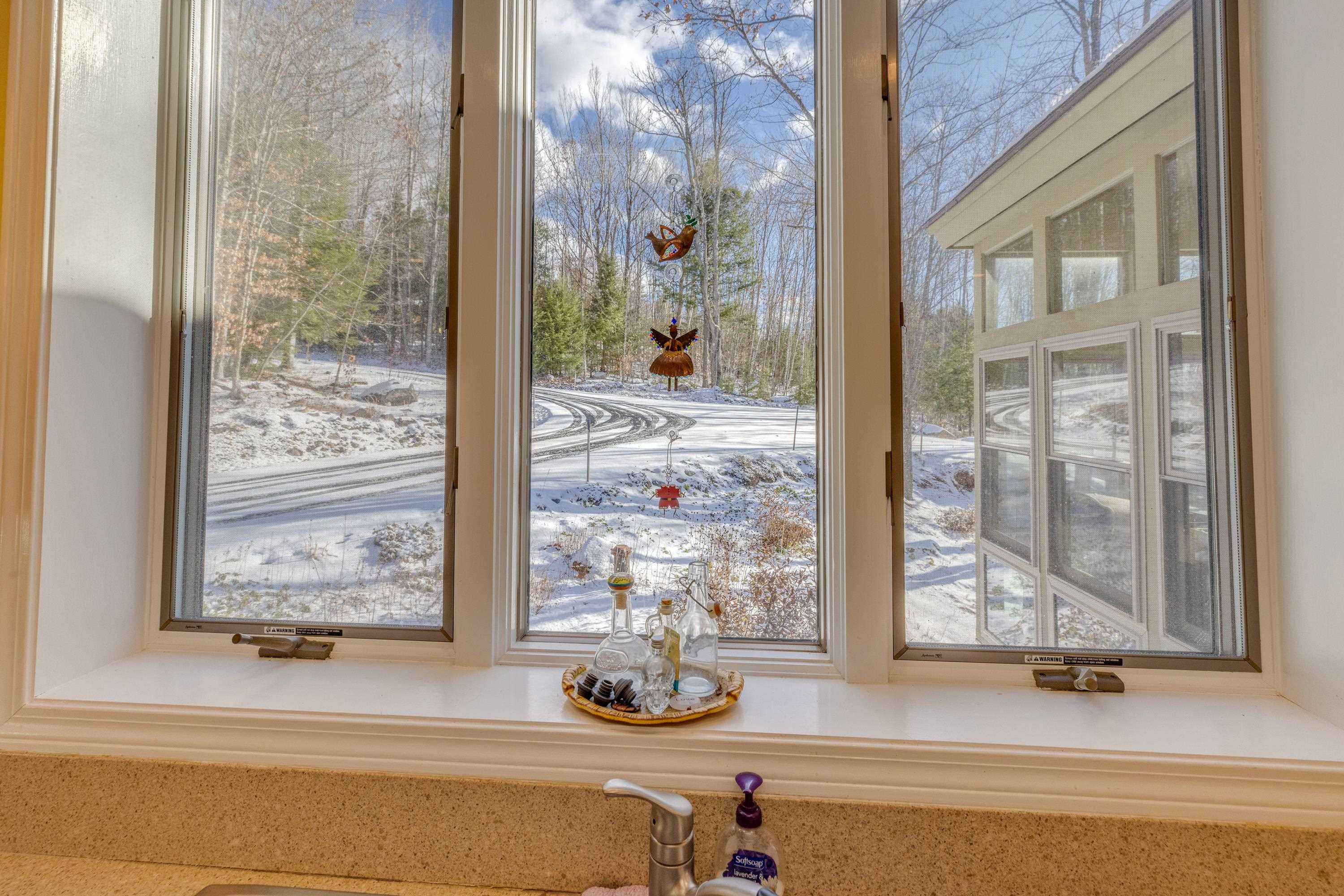 MLS #5071292 image #20