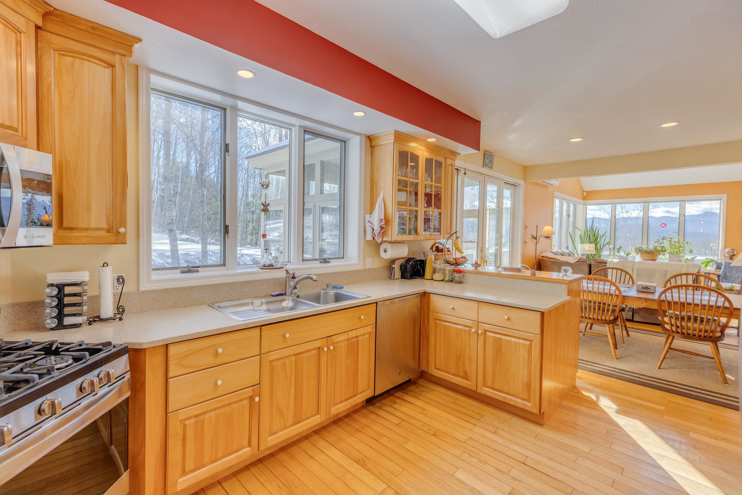 MLS #5071292 image #21