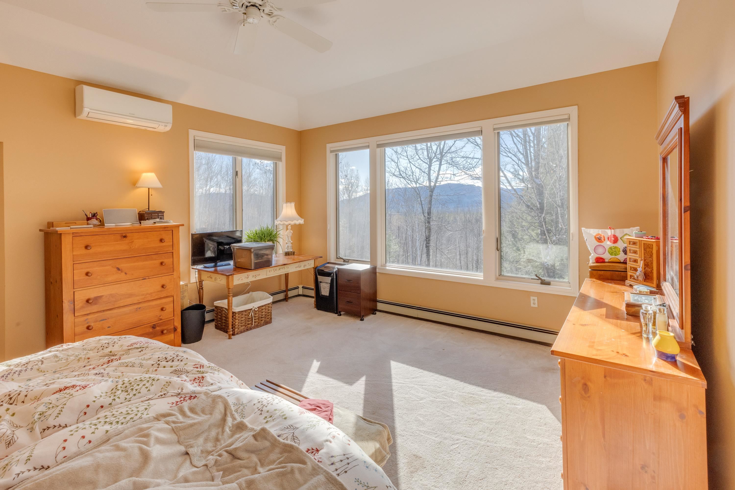 MLS #5071292 image #22