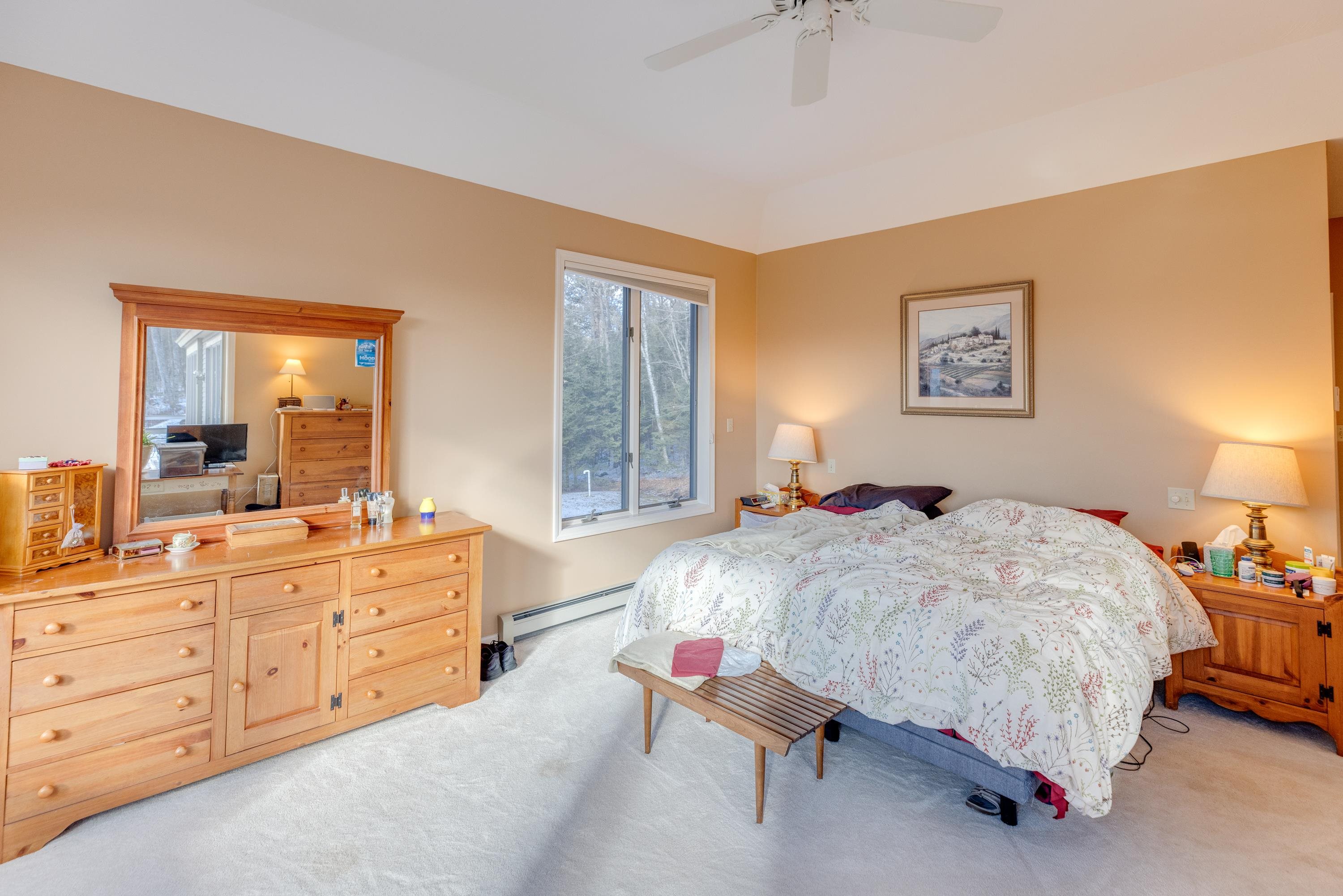 MLS #5071292 image #23