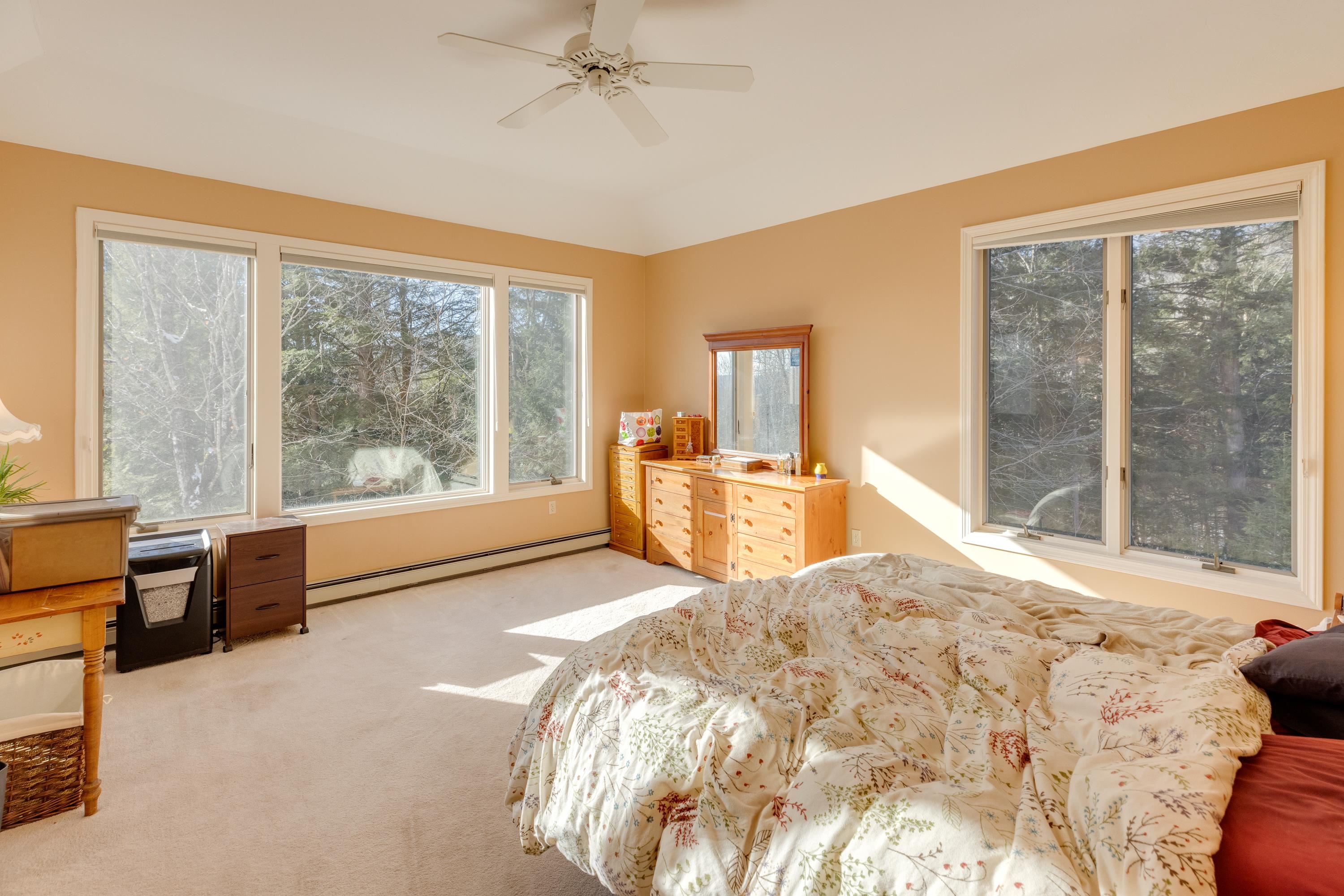 MLS #5071292 image #24