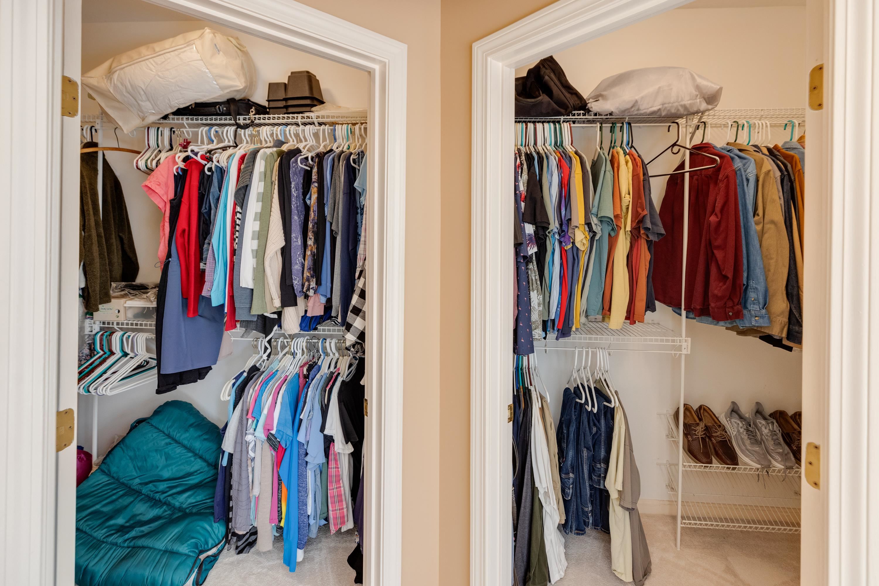 MLS #5071292 image #25