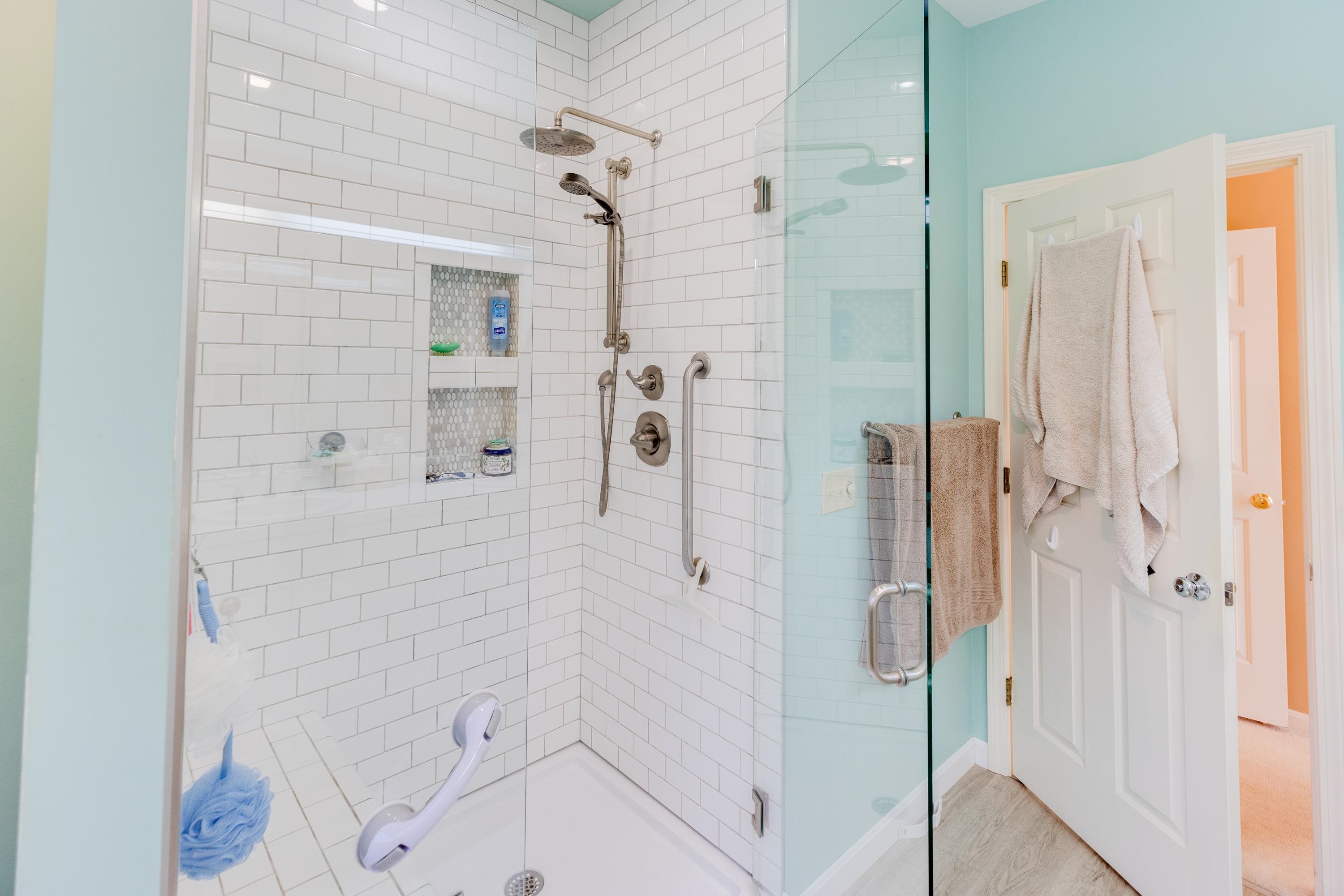 MLS #5071292 image #26