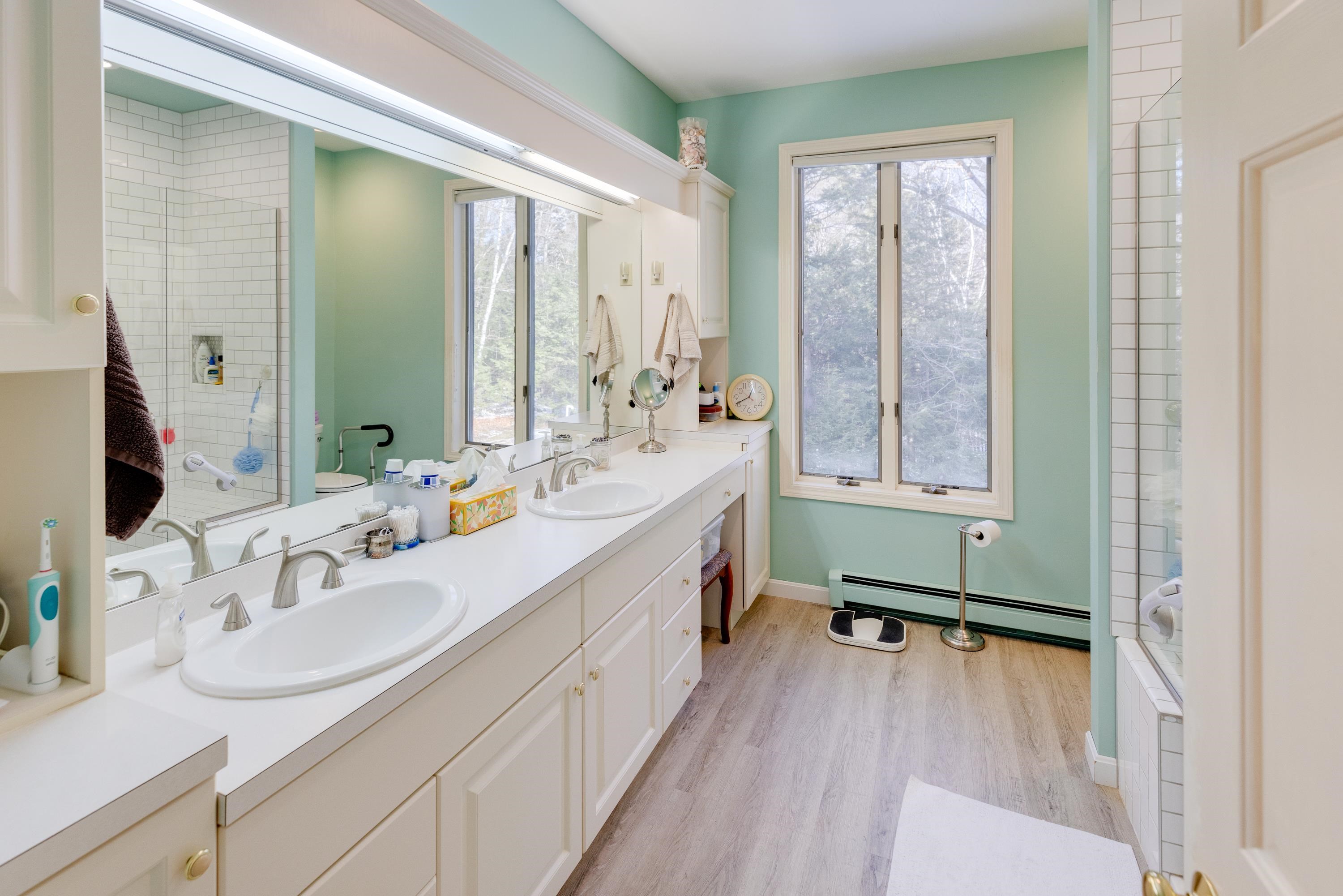 MLS #5071292 image #27