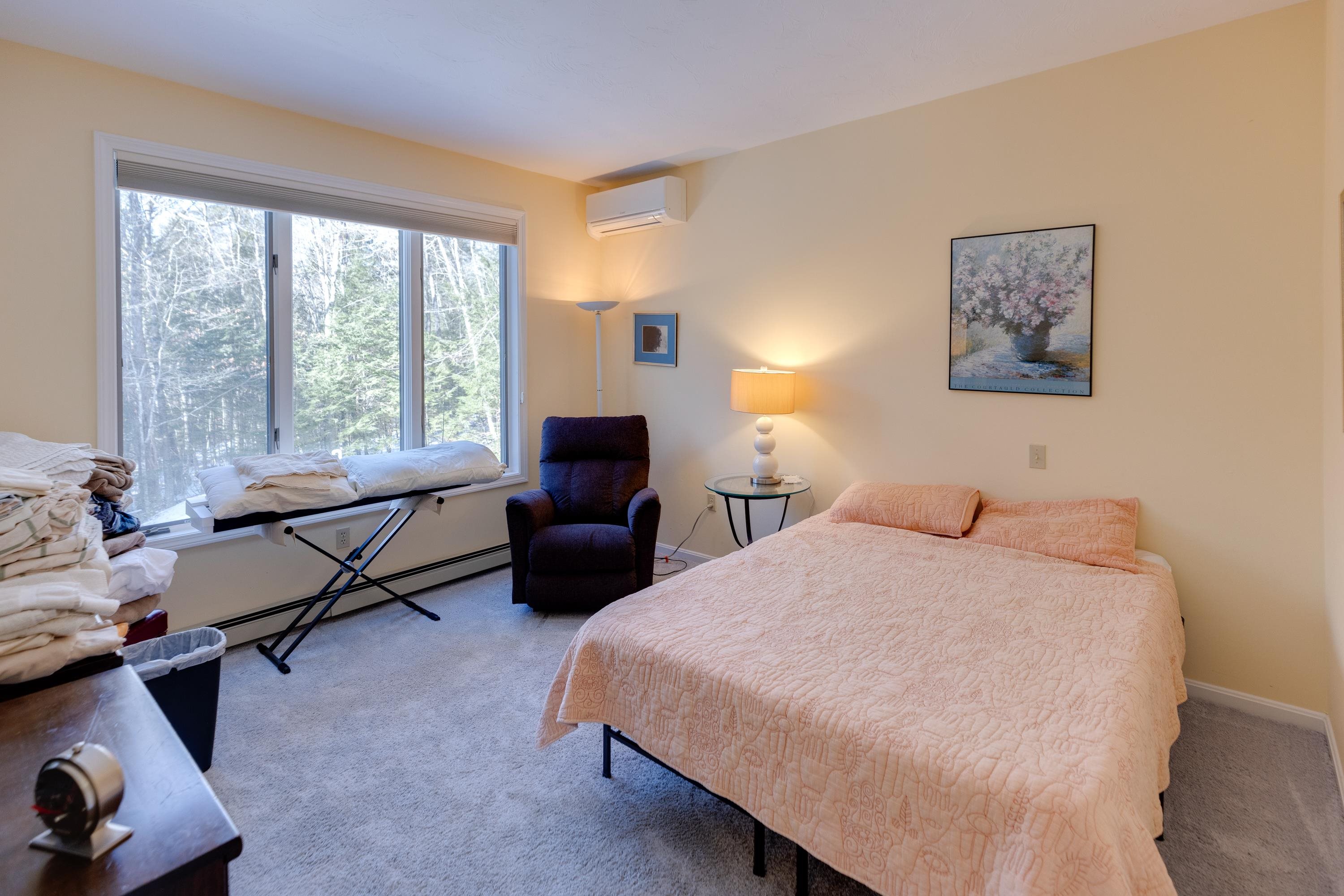 MLS #5071292 image #28