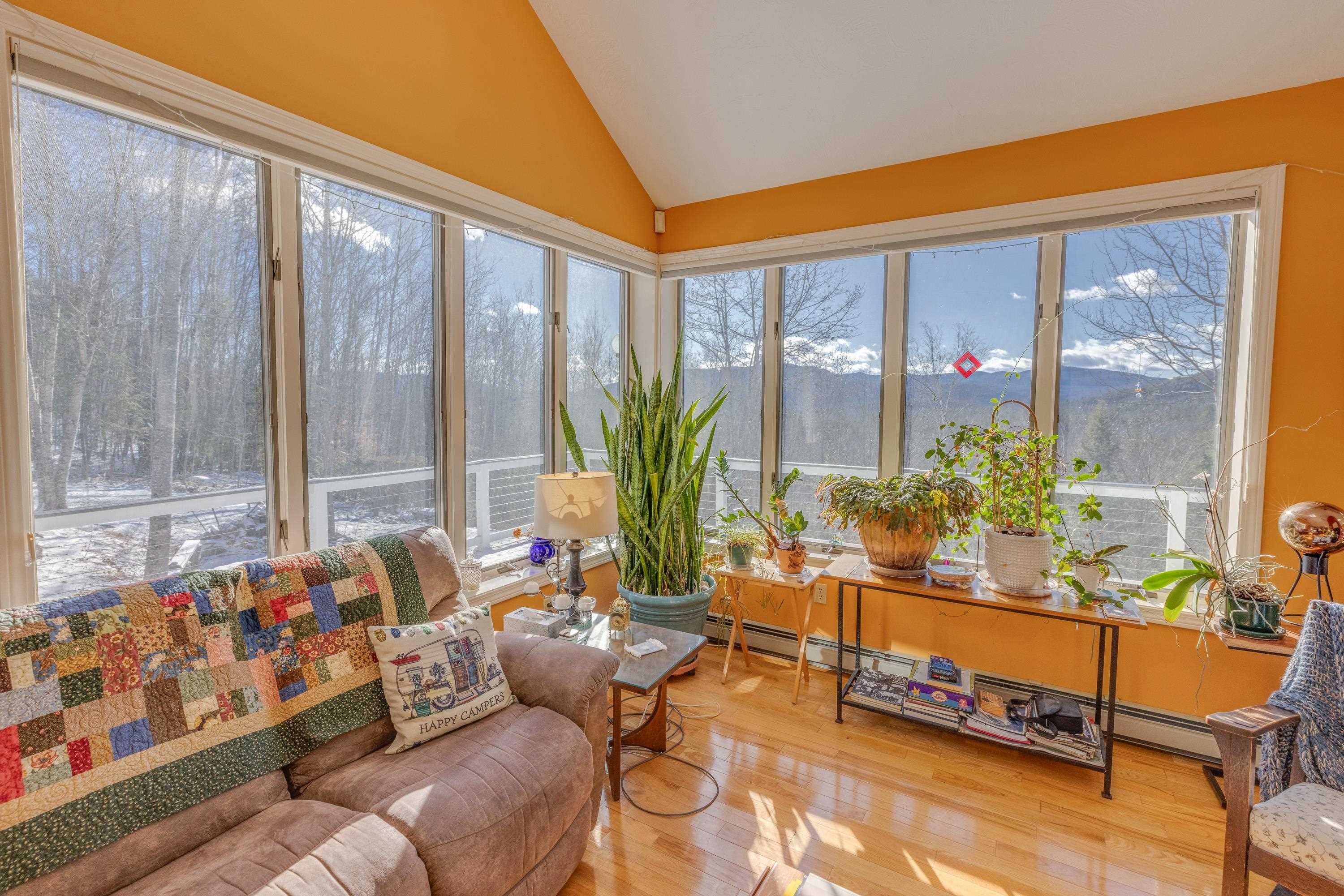 Homes for sale in Campton, NH | 241 Windmill Rd, Campton, NH 03223 | MLS# 5071292