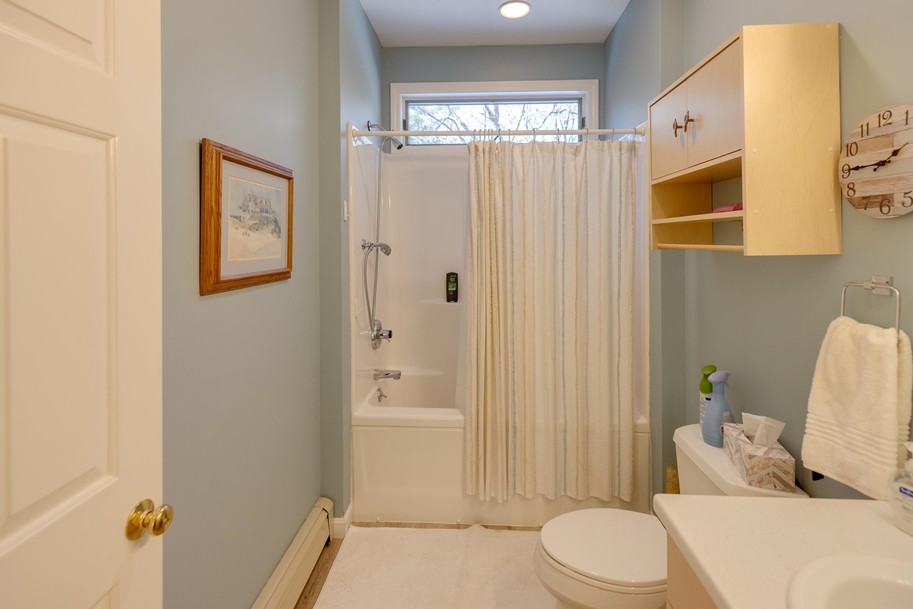 MLS #5071292 image #30