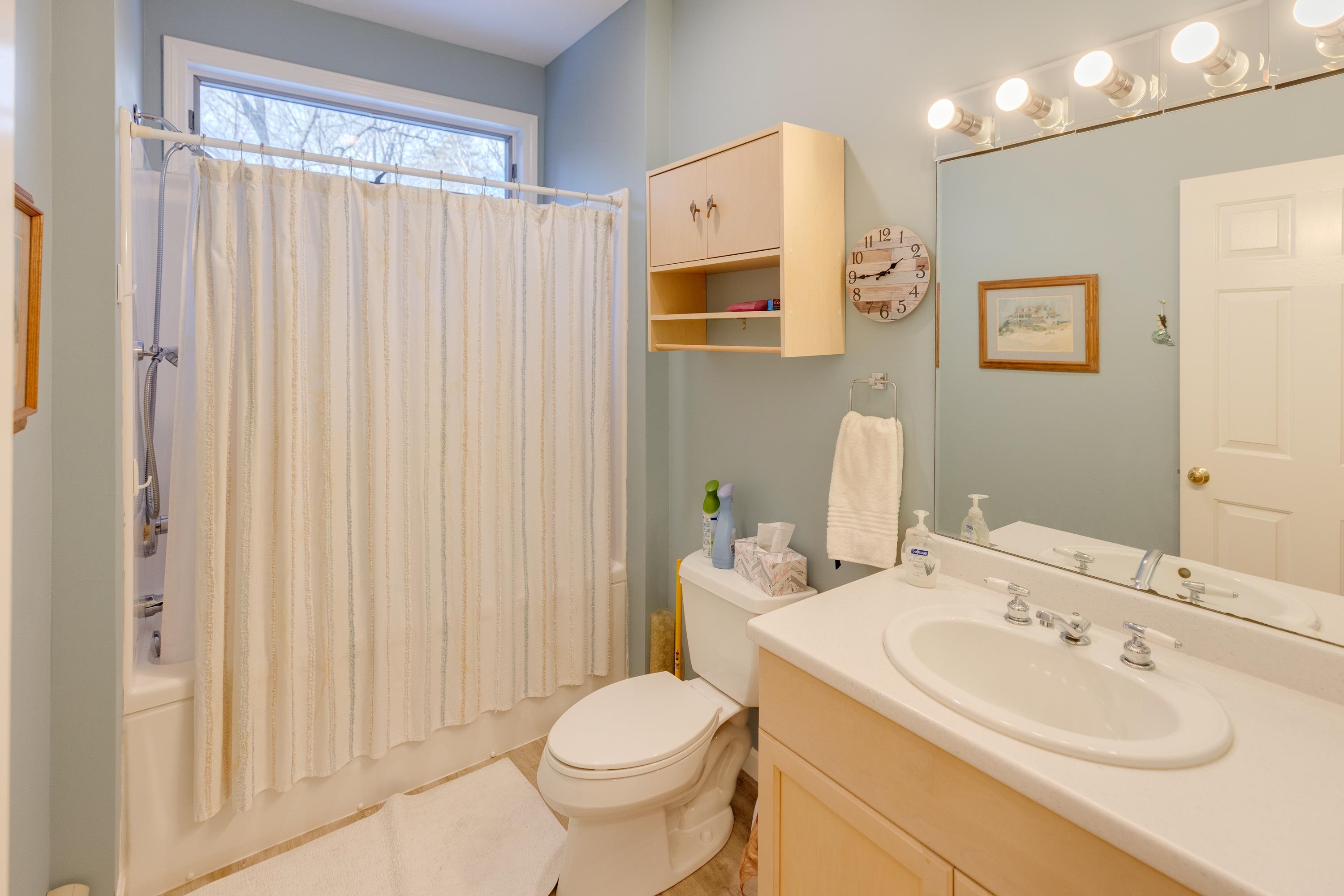 MLS #5071292 image #31