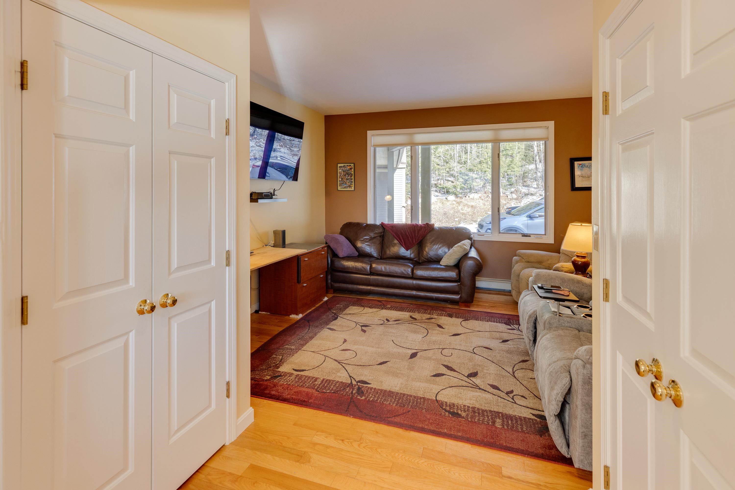 MLS #5071292 image #32