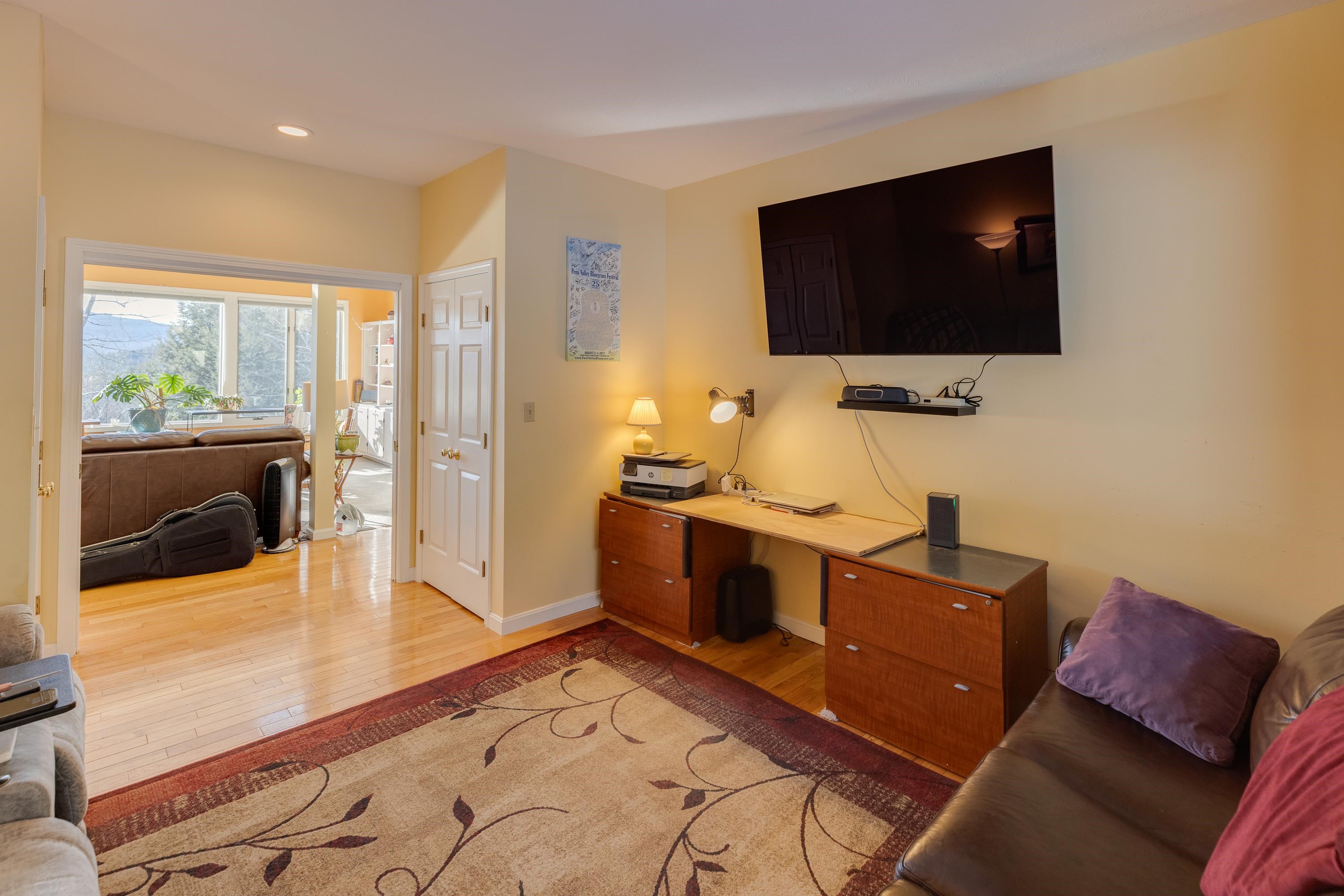 MLS #5071292 image #33